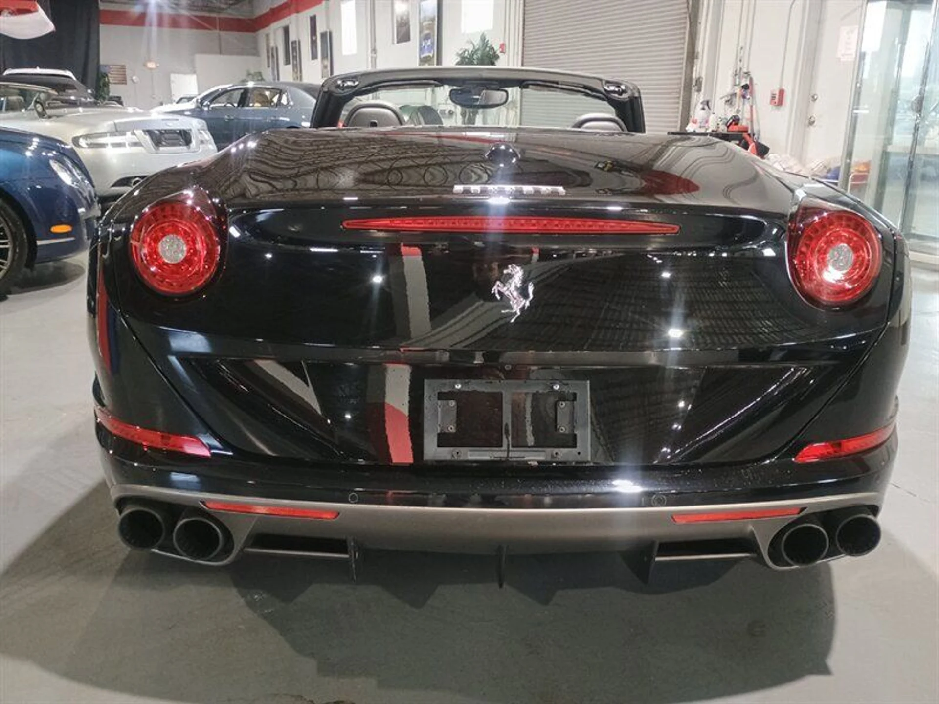 mph003_1150961916_4594a7cf3d_800_fcafa7caa0