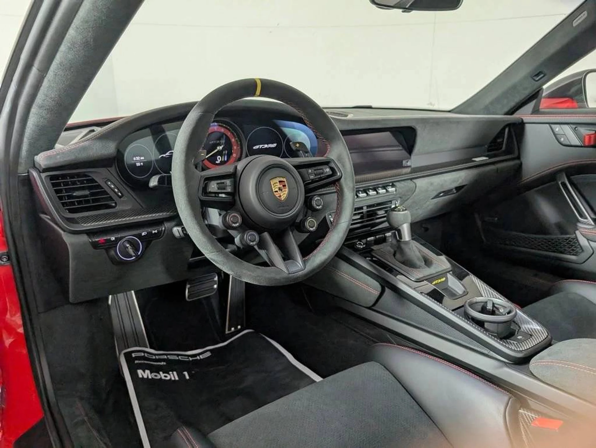 mph003_1151038438_1280_b7d92f06fa