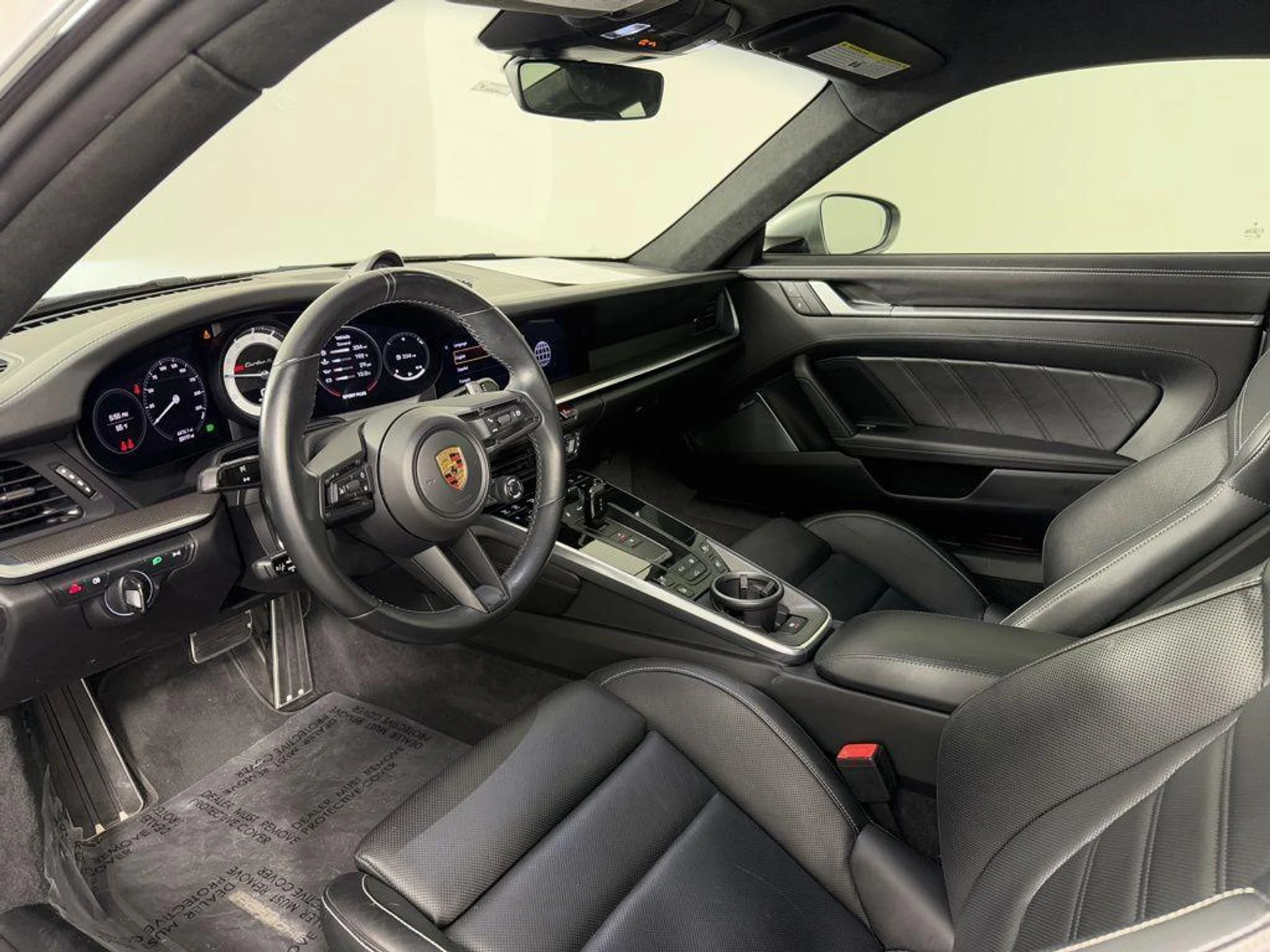 mph003_1151059874_U21a_Nbbj8_IG_6jr4_V_Fw_D_s_L_Phws_617342f8ef