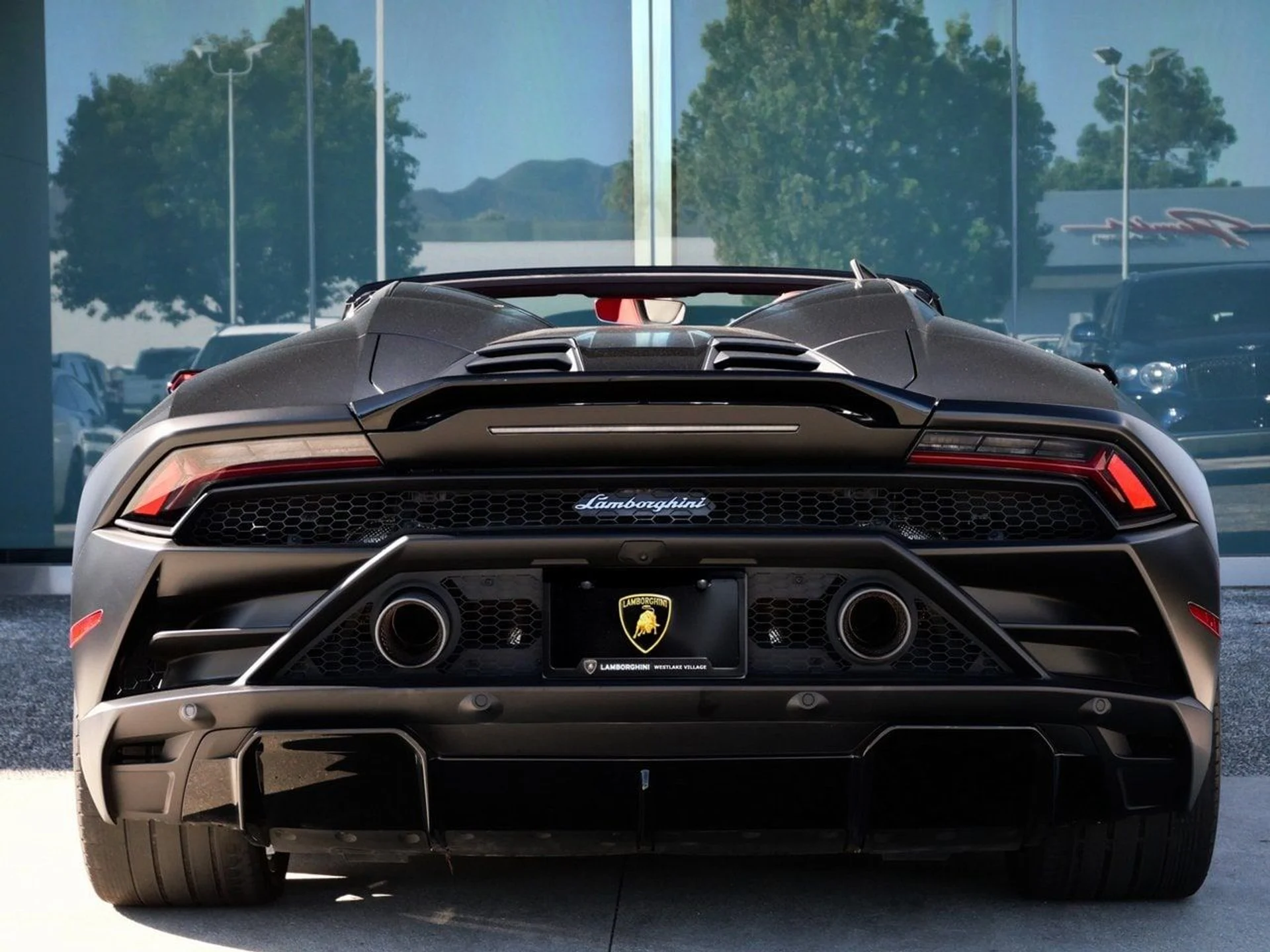 mph003_1151257160_3a246cbc0f3d2b3240fb91b3907e3edcx_f52f26eeac