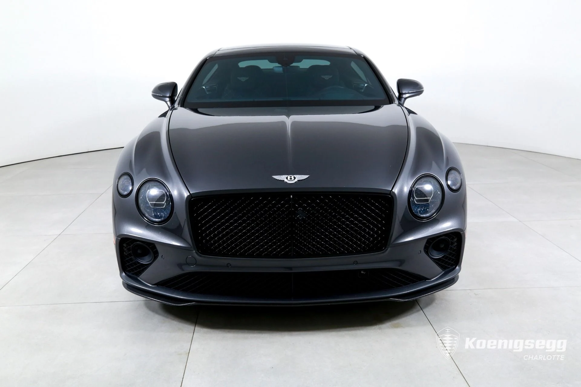 mph003_1151696758_Used_2024_Bentley_Continental_GT_Speed_1782837692_7c03cfb4ba