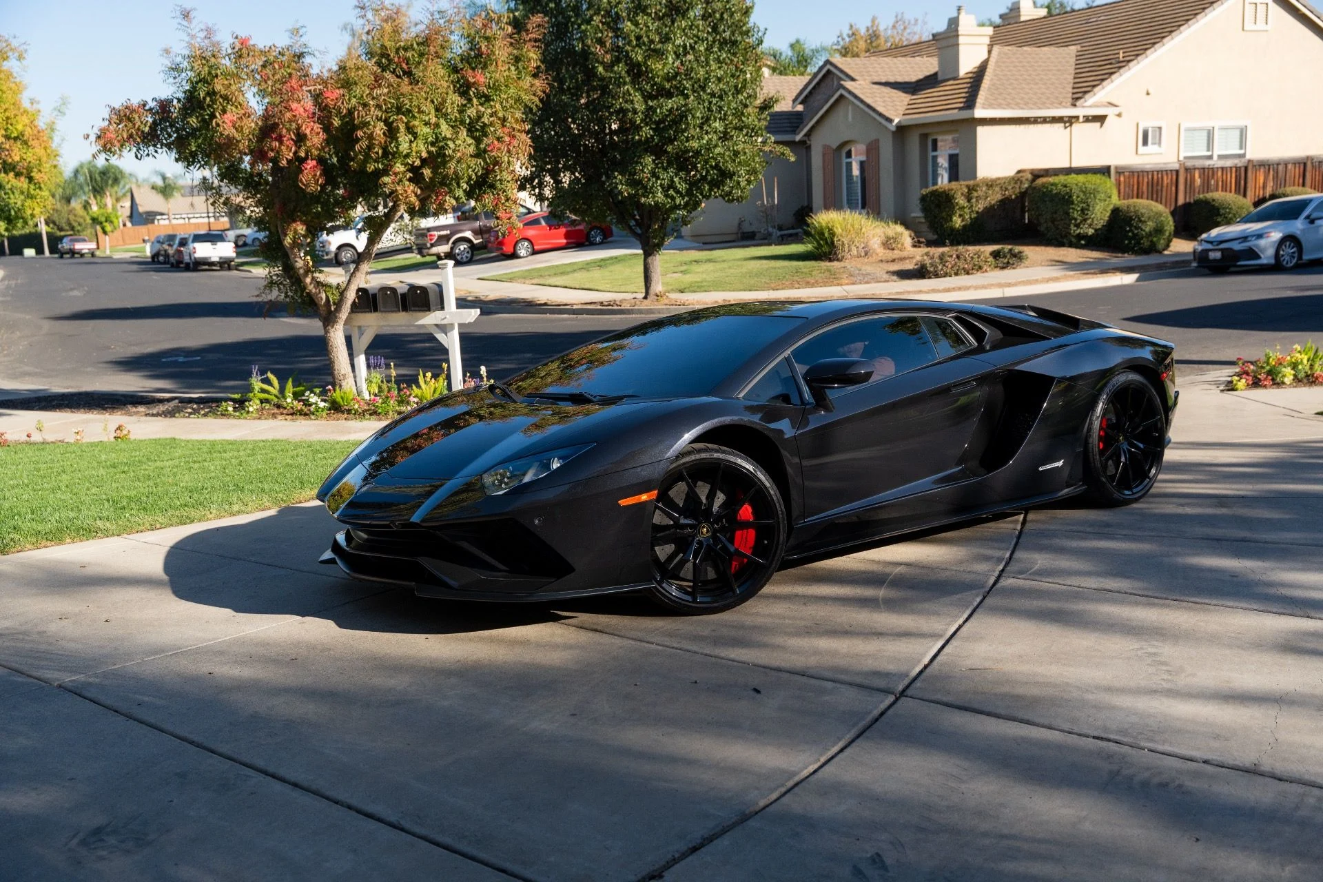 mph003_1151895315_Used_2018_Lamborghini_Aventador_LP_740_4_S_1792438616_525d69660c