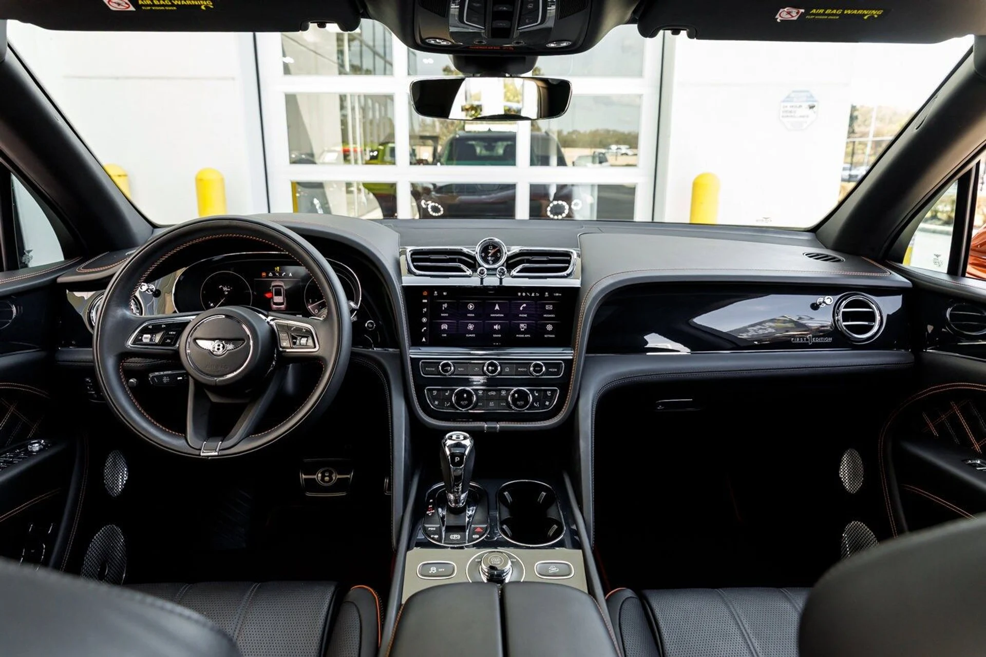 mph003_1151913526_e4f3150dcb2b704b4350a312bc11507ex_89954c261b