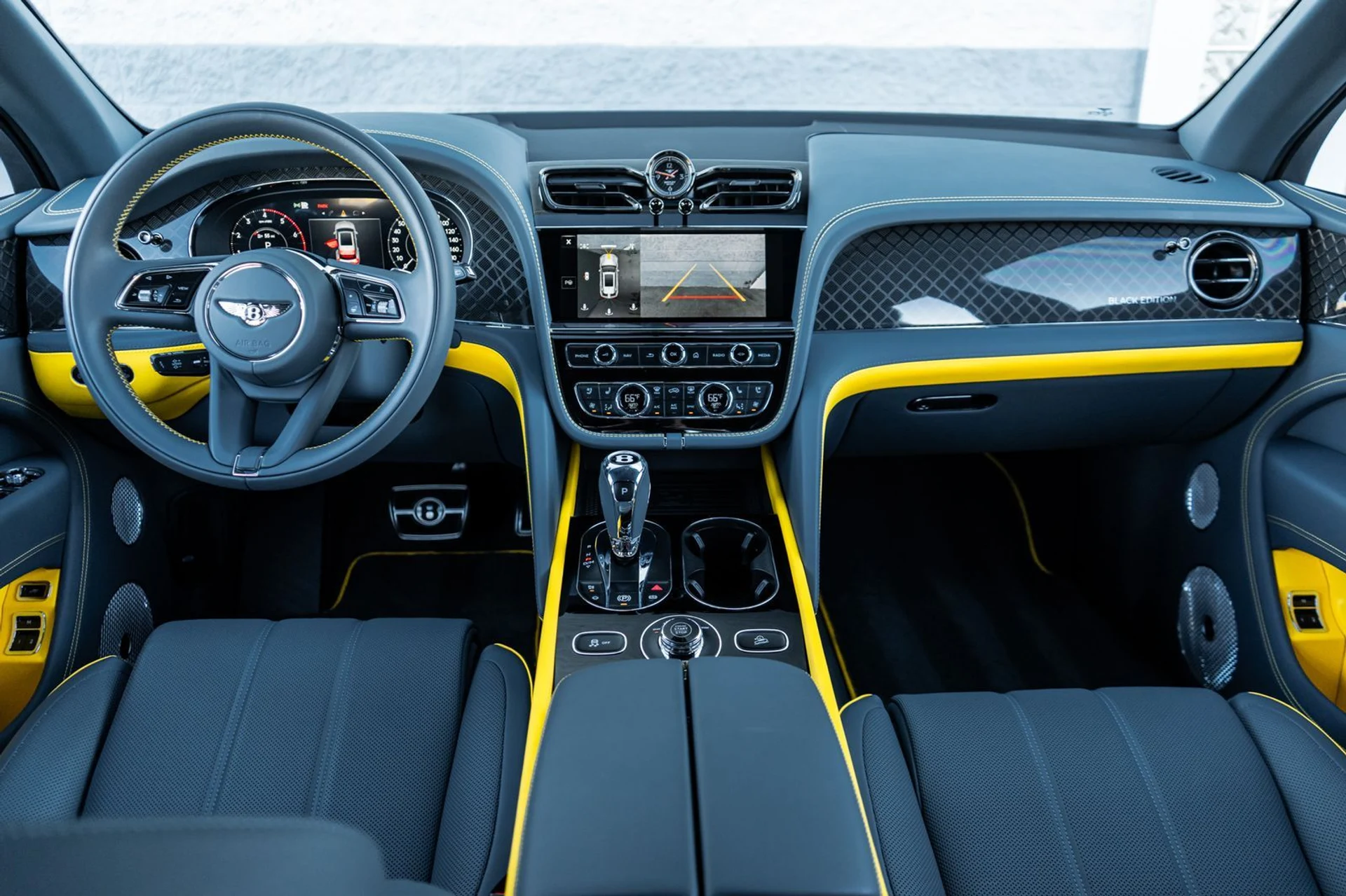 mph003_1151937669_ba4f5af8_bfb3_4721_af2a_d913c23ddab4_bd9db7888f