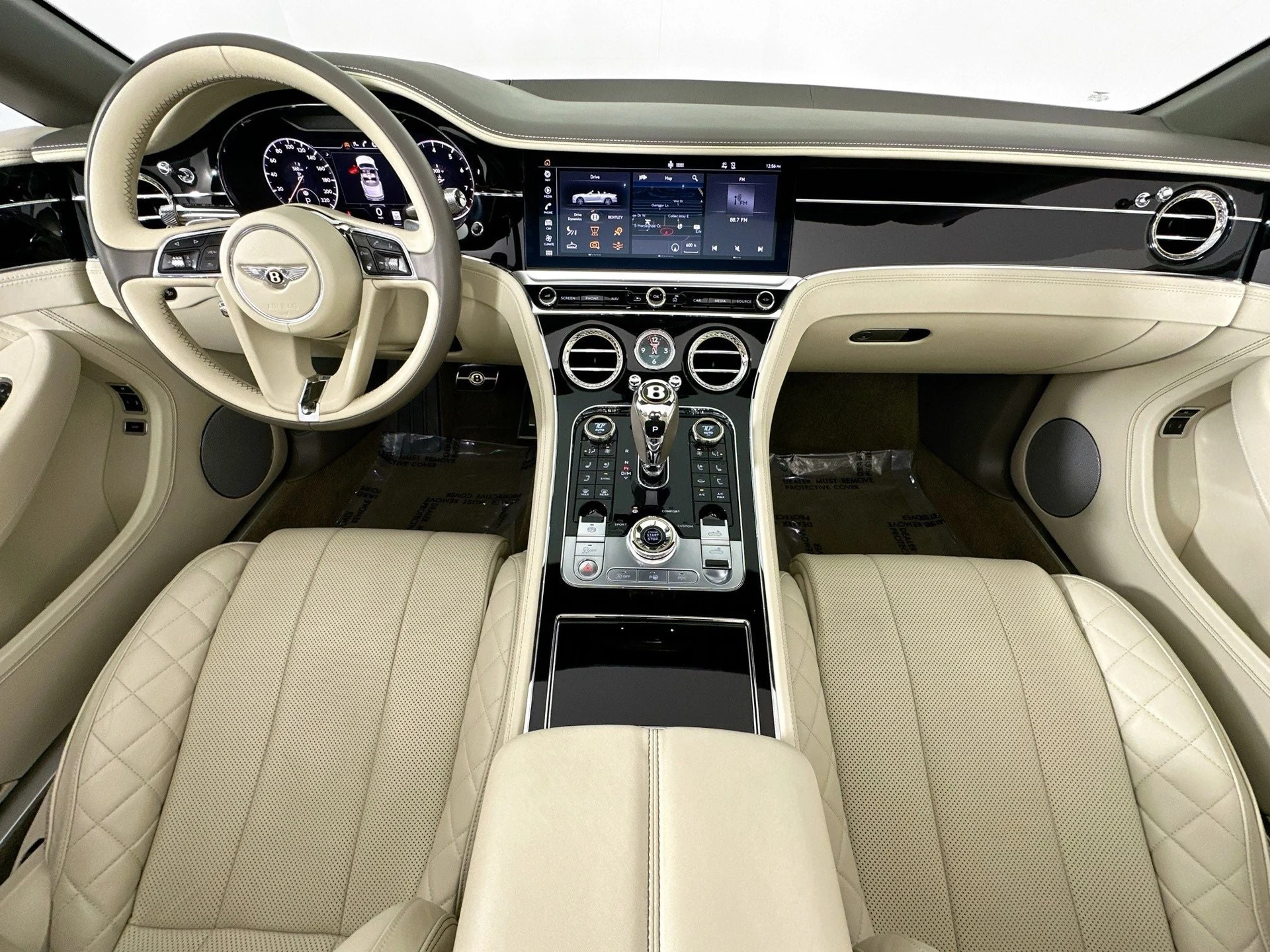 mph003_1152120329_4_4f63407de9