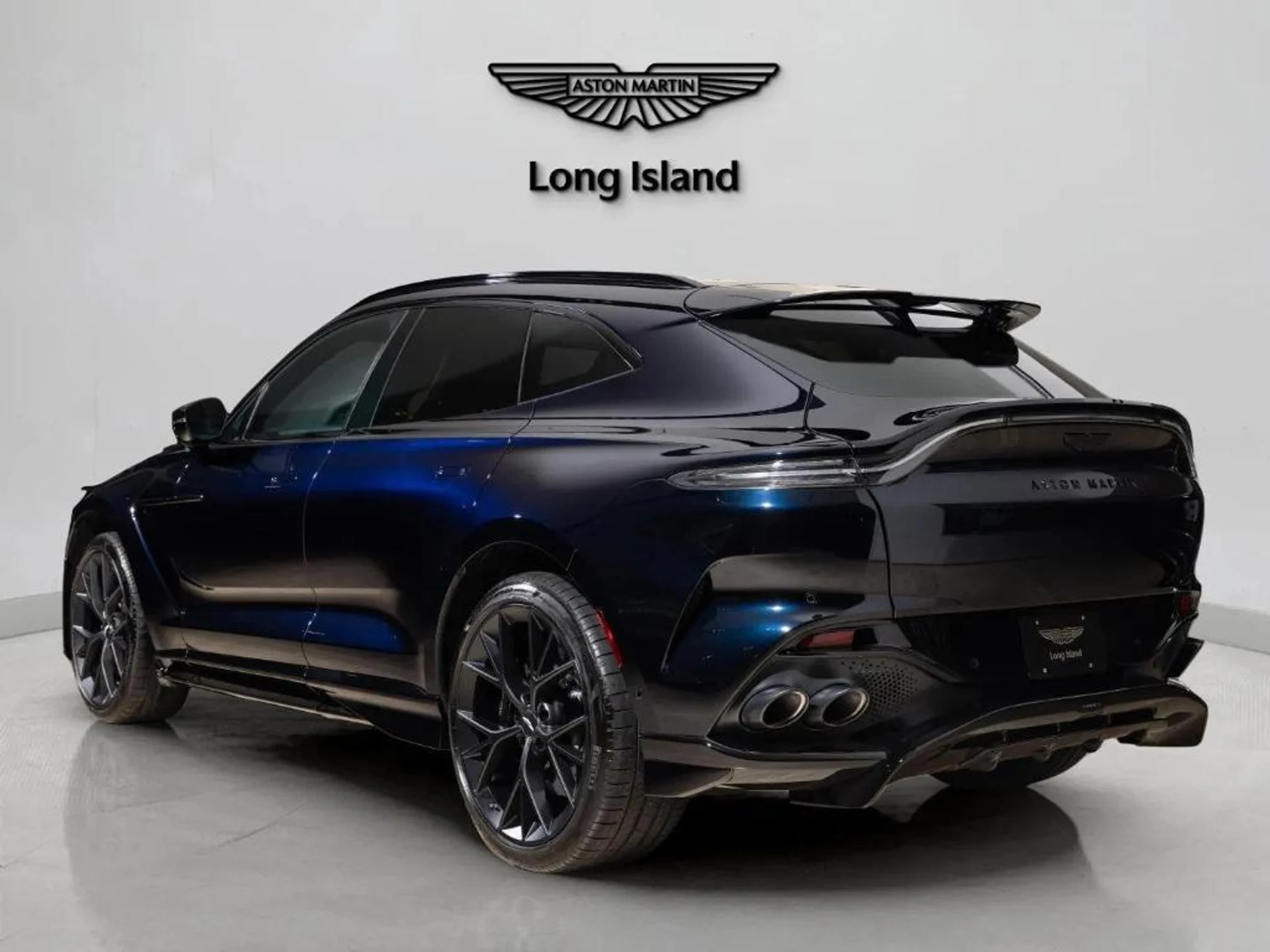 mph003_1152147258_x_NO_Rlzb_JH_5_Yq_Zc4_T_Za_Tb_PL_771_I_1d386867c8