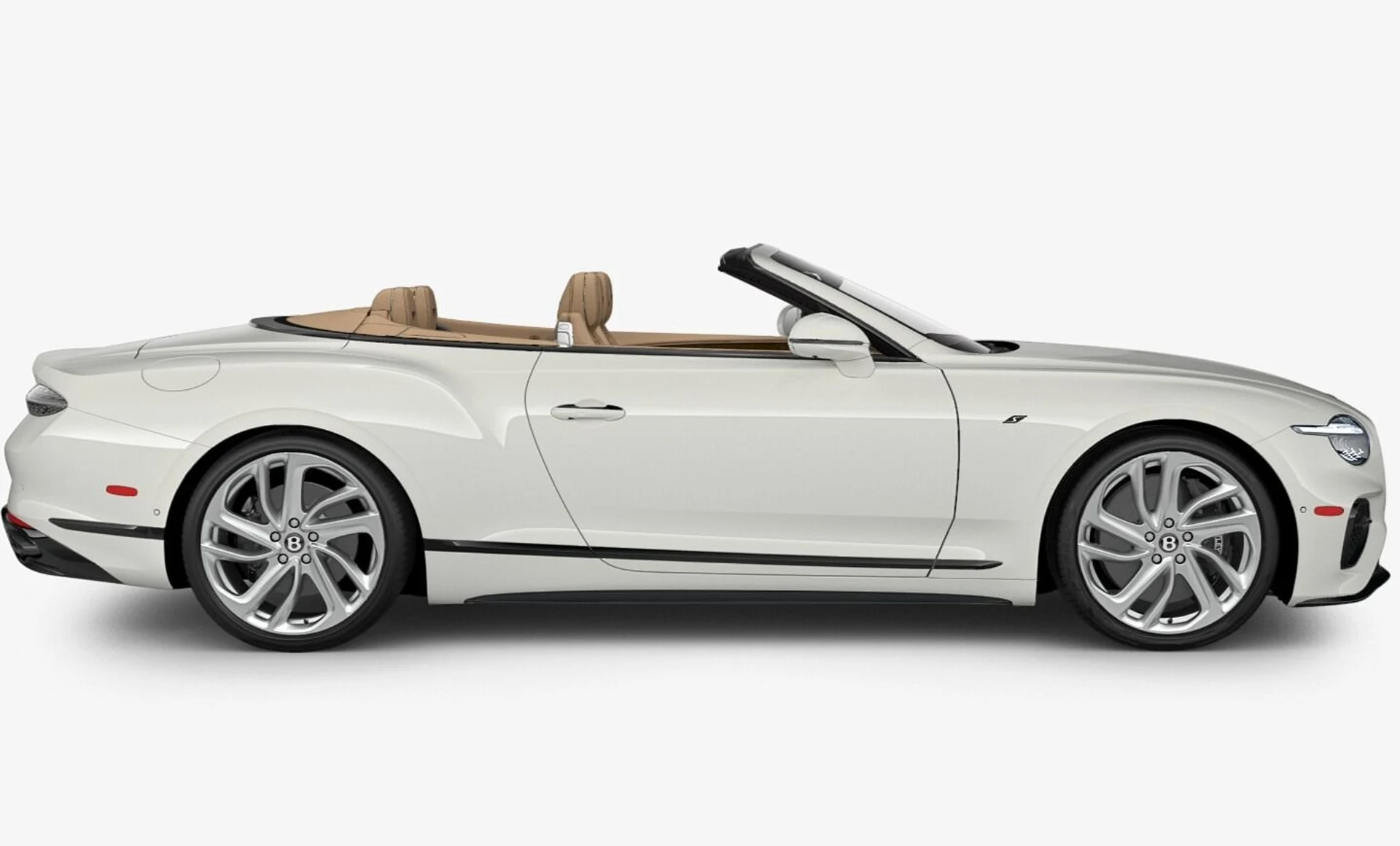 mph003_1152464700_New_2026_Bentley_Continental_GTC_1784128473_41e1937203
