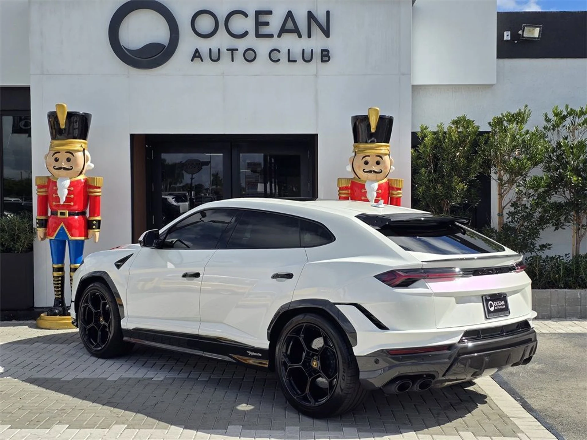 mph003_1152983349_01ed2895c19eda7c775342562f7d84d5_e1807f4238