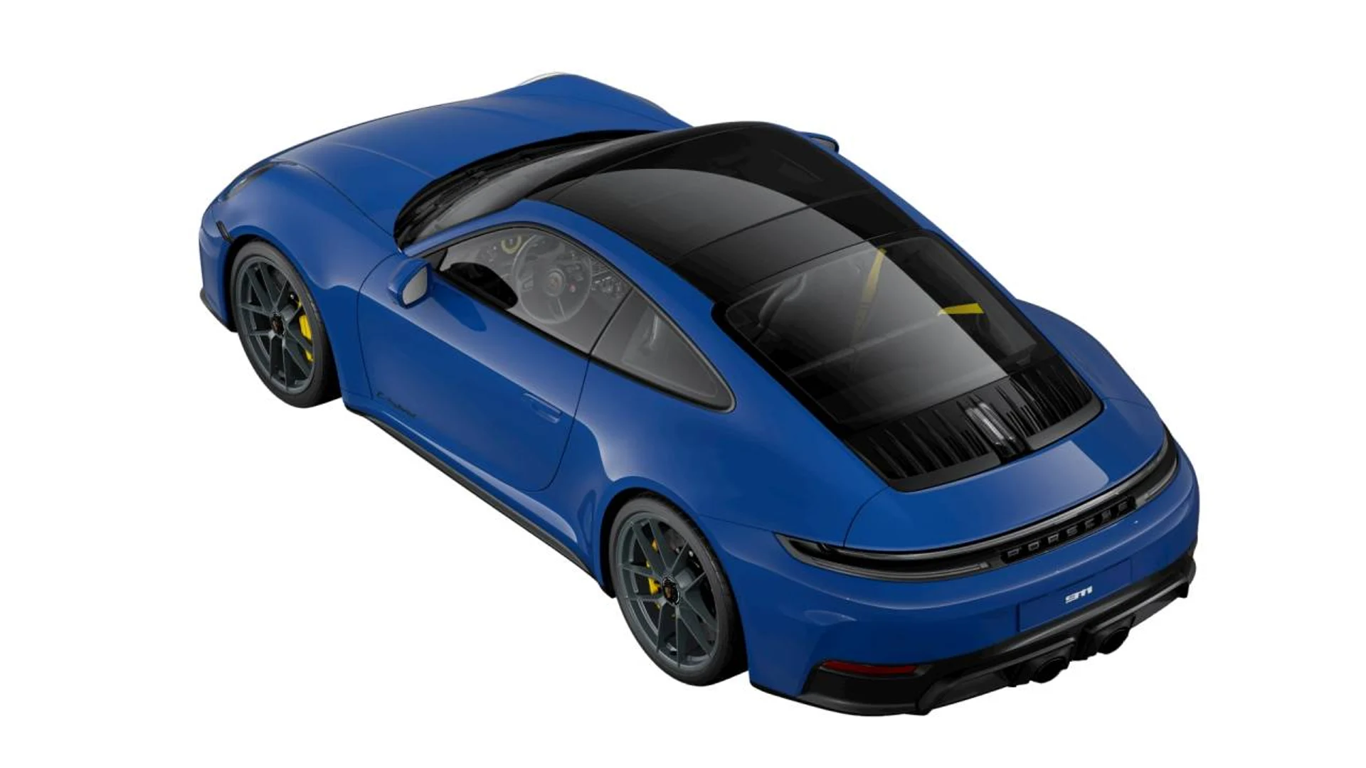 mph003_1153606049_4_04bbf86f93