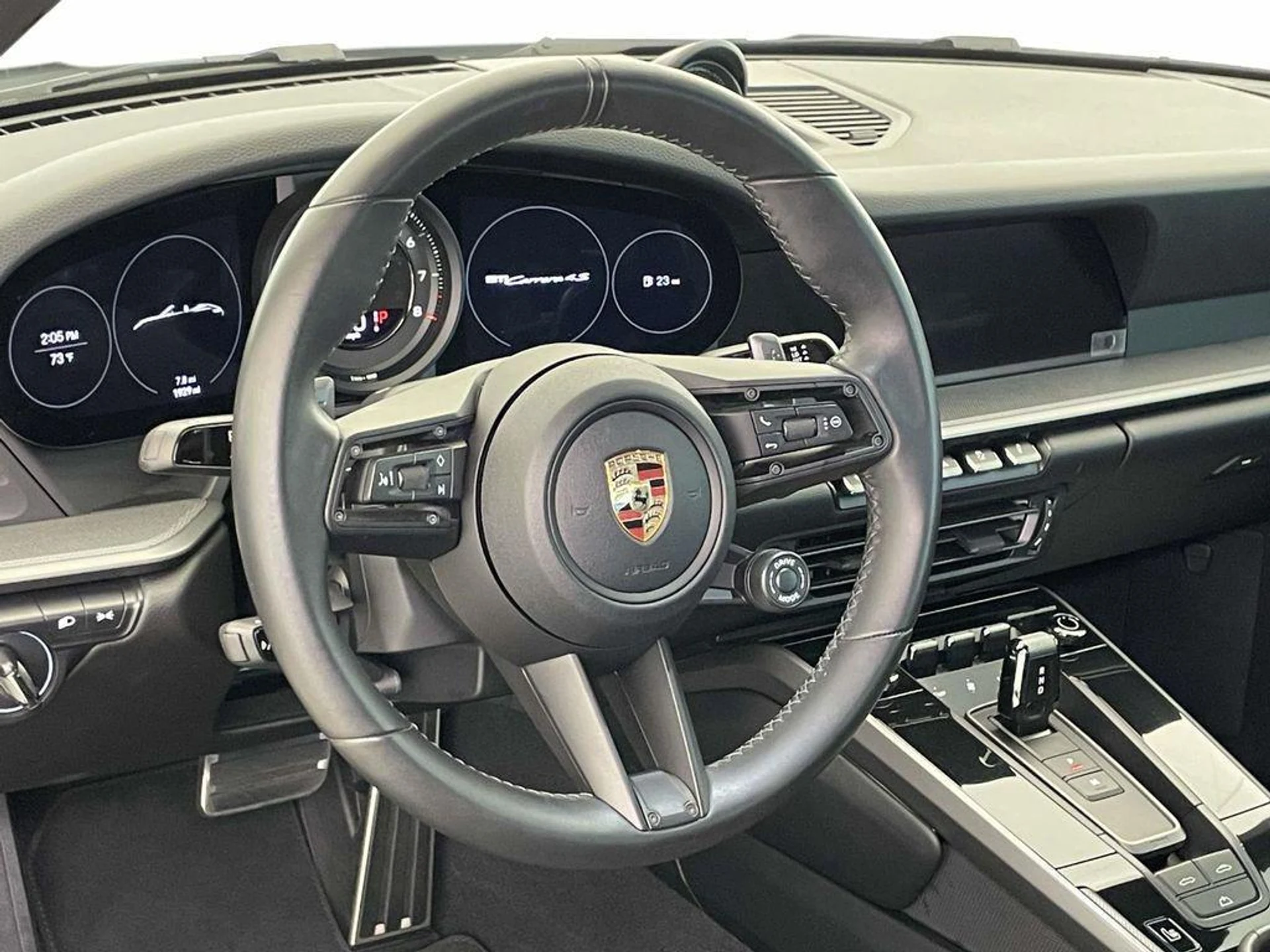 mph003_1153660858_421_V_Nk_XAX_Xf4_M3u_RB_Jg2g_Tr4_Xl_Q_427d377141