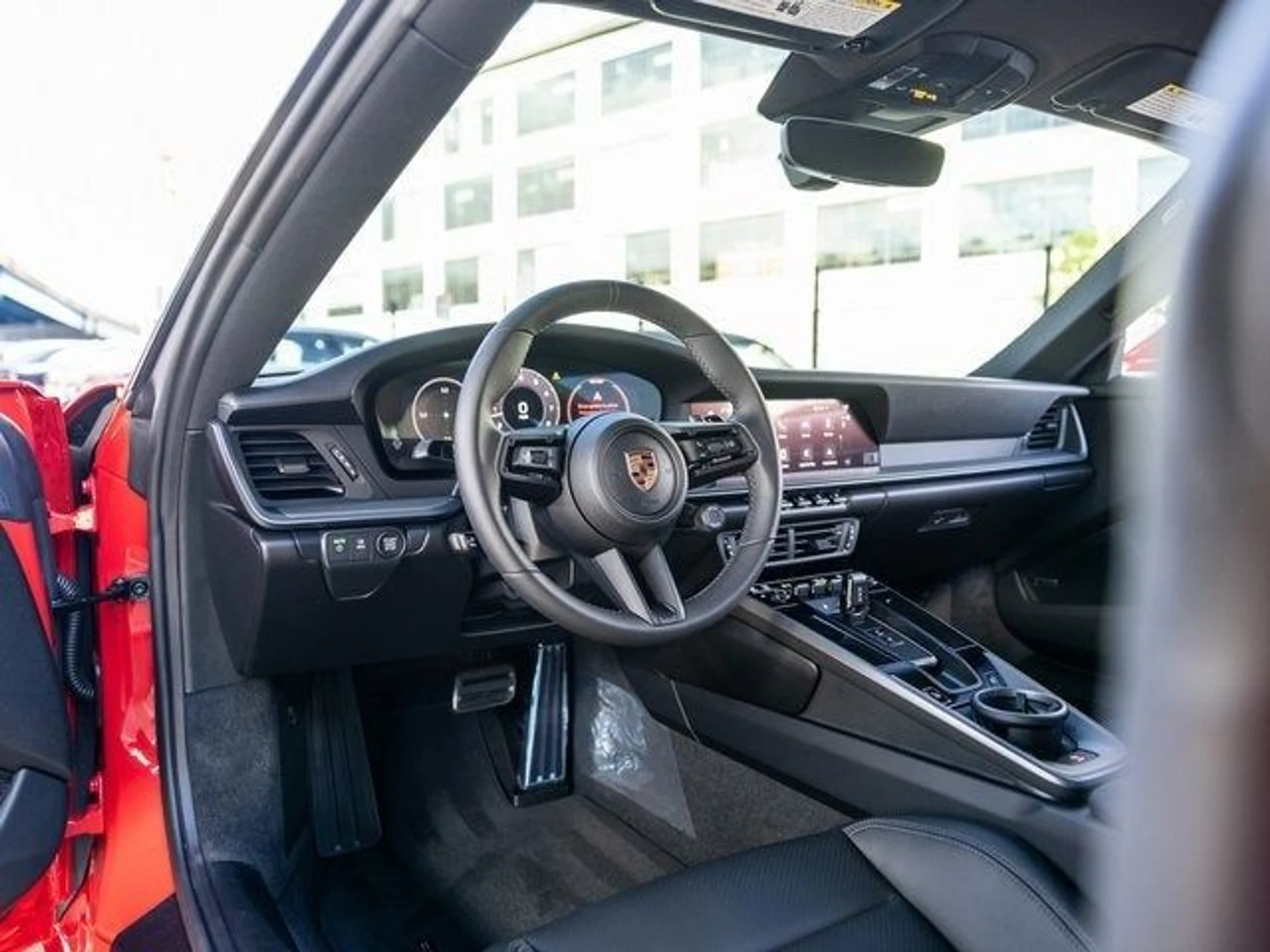 mph003_1153808415_4_e86d0305fd