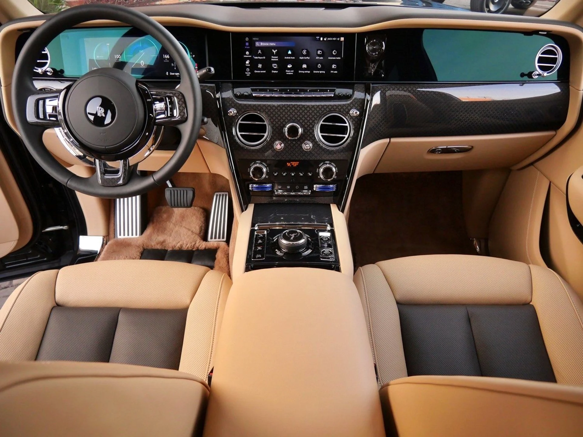 mph003_1154004757_e4a36c1bf0d833ffc24a84b4b5381daex_0af5881e8f