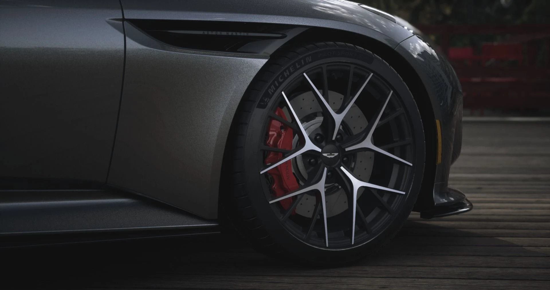 mph003_1154120330_New_2026_Aston_Martin_DB_12_V8_78d8168eba
