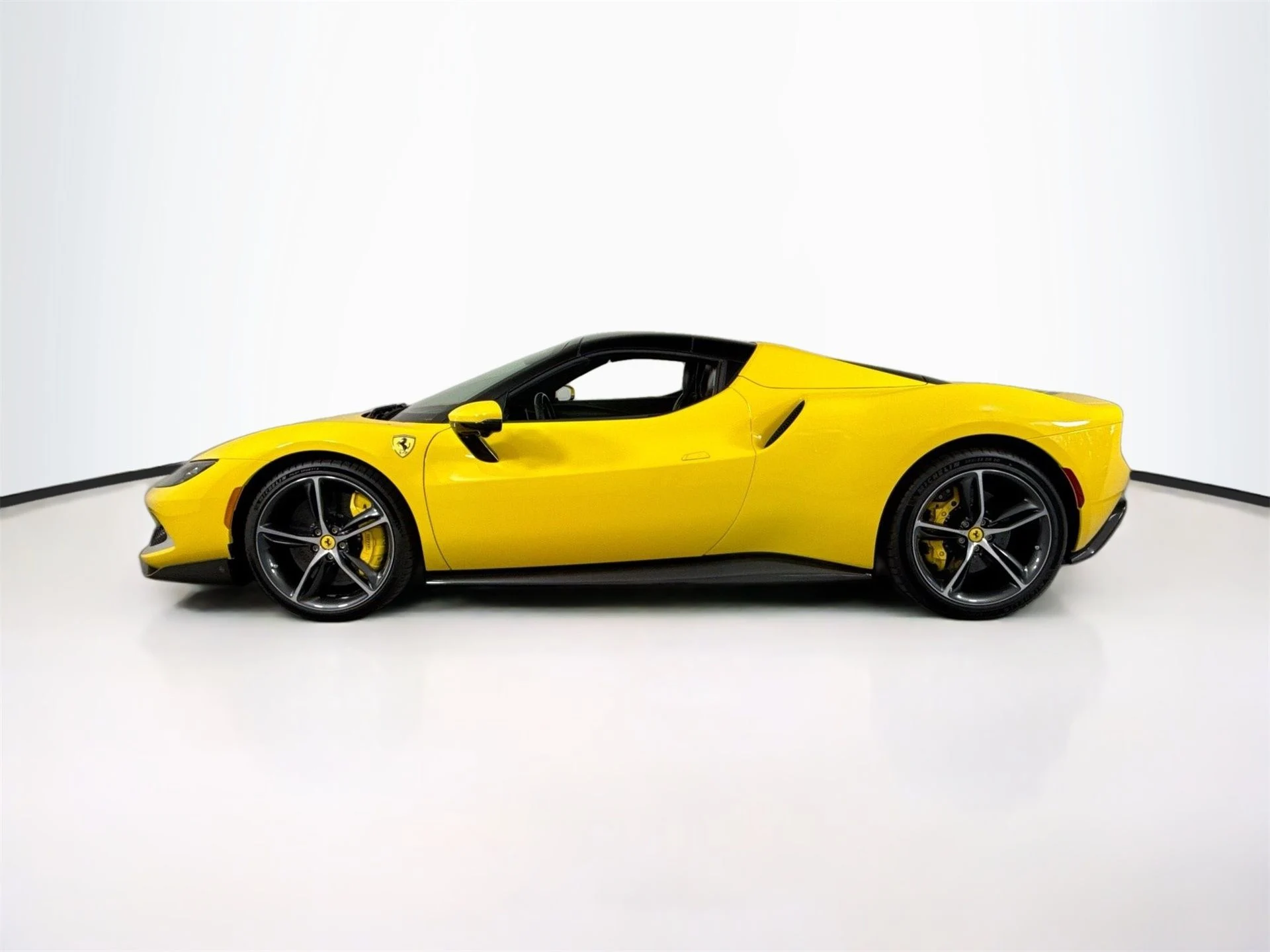 mph003_1154573461_880f0c916574976369126de48c98f797_866e7ccd96