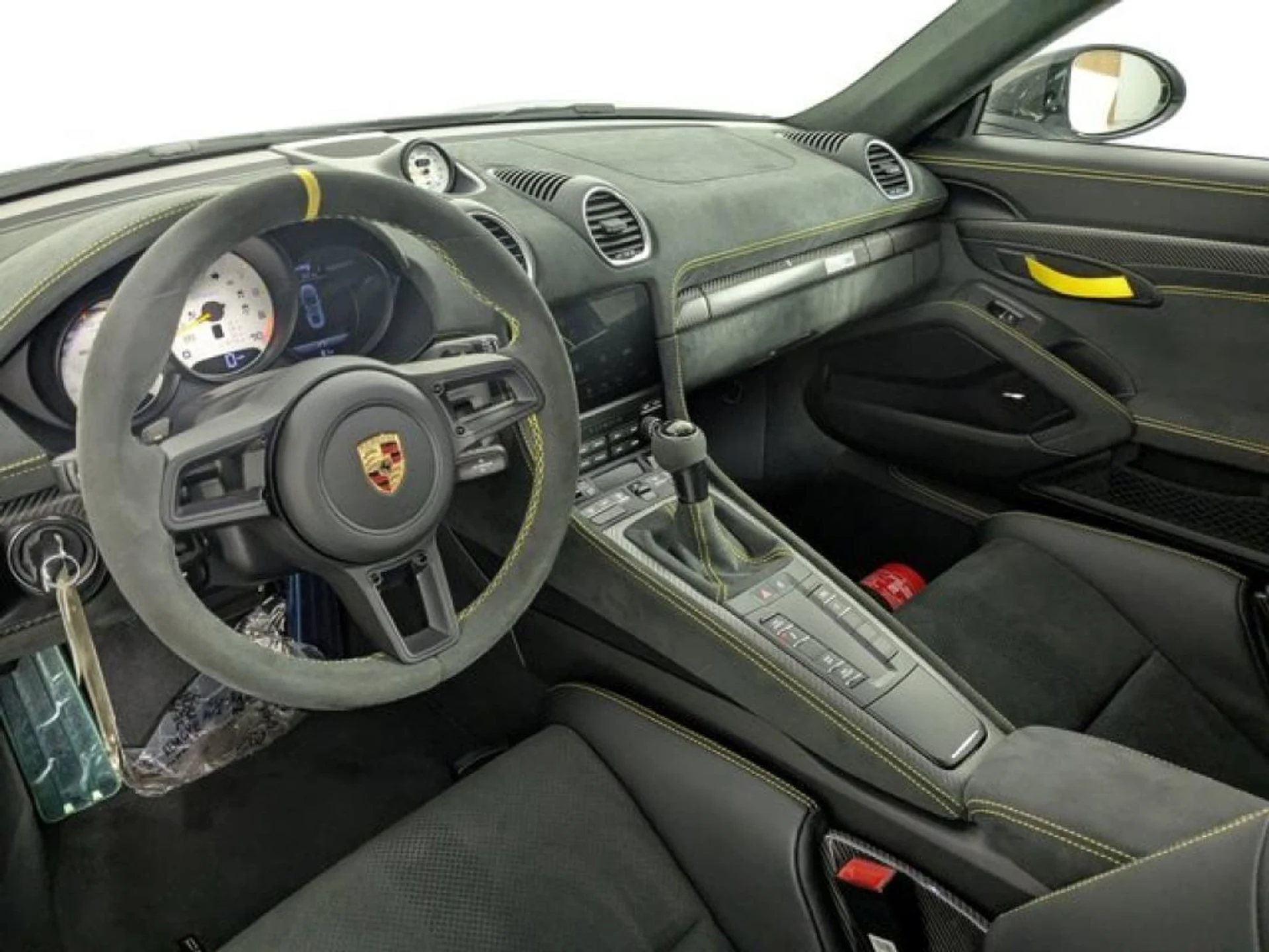 mph003_1154630860_V_Kxz7t_Ij3_Dh_H_Bd9jnmf_DZE_Zy290_1f83770191