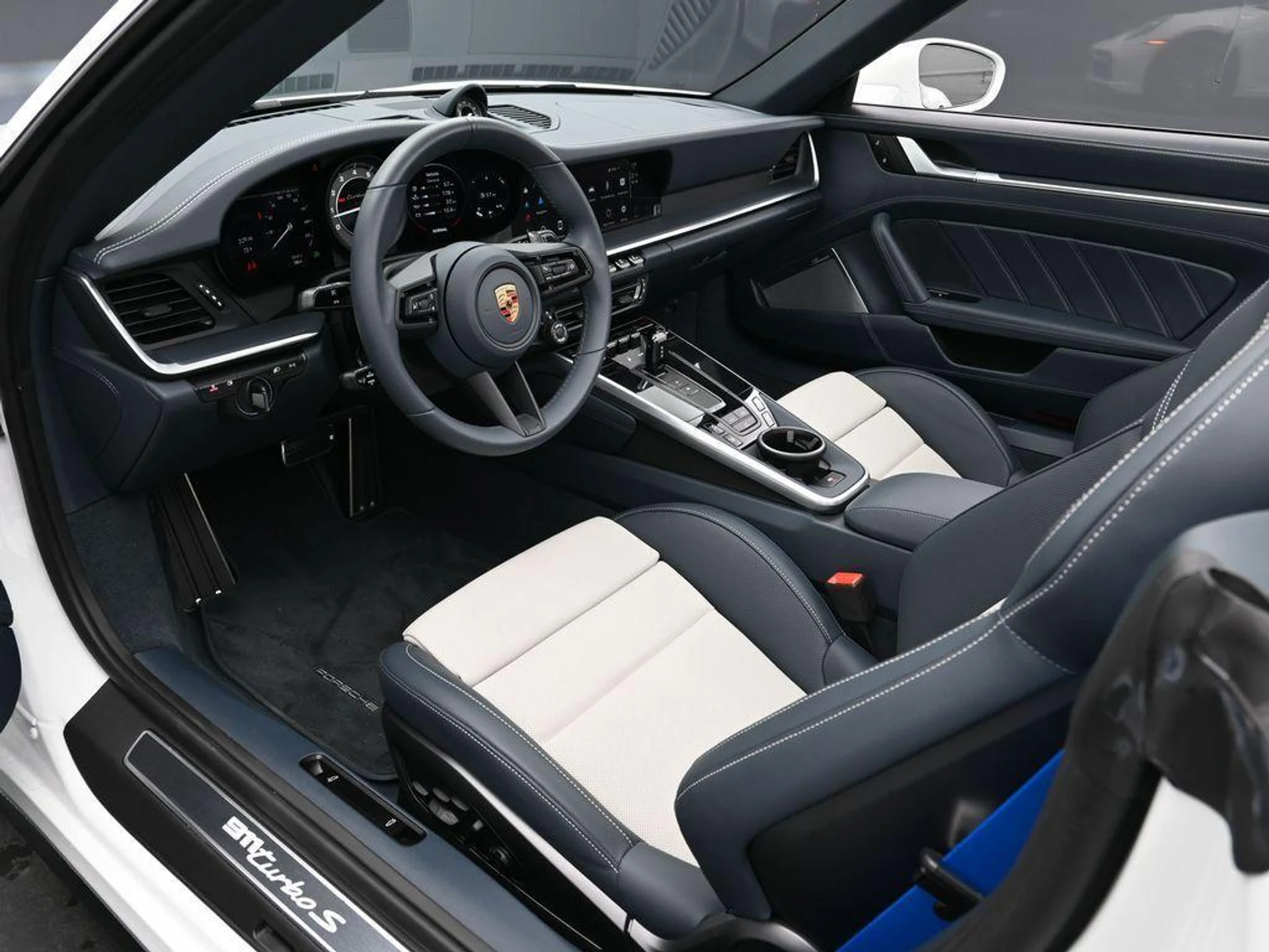 mph003_1154822416_t_I1s1_TT_Oan7i9_Yrk_Ji_QQ_Op_W_Gzk0_682d2bc9a5