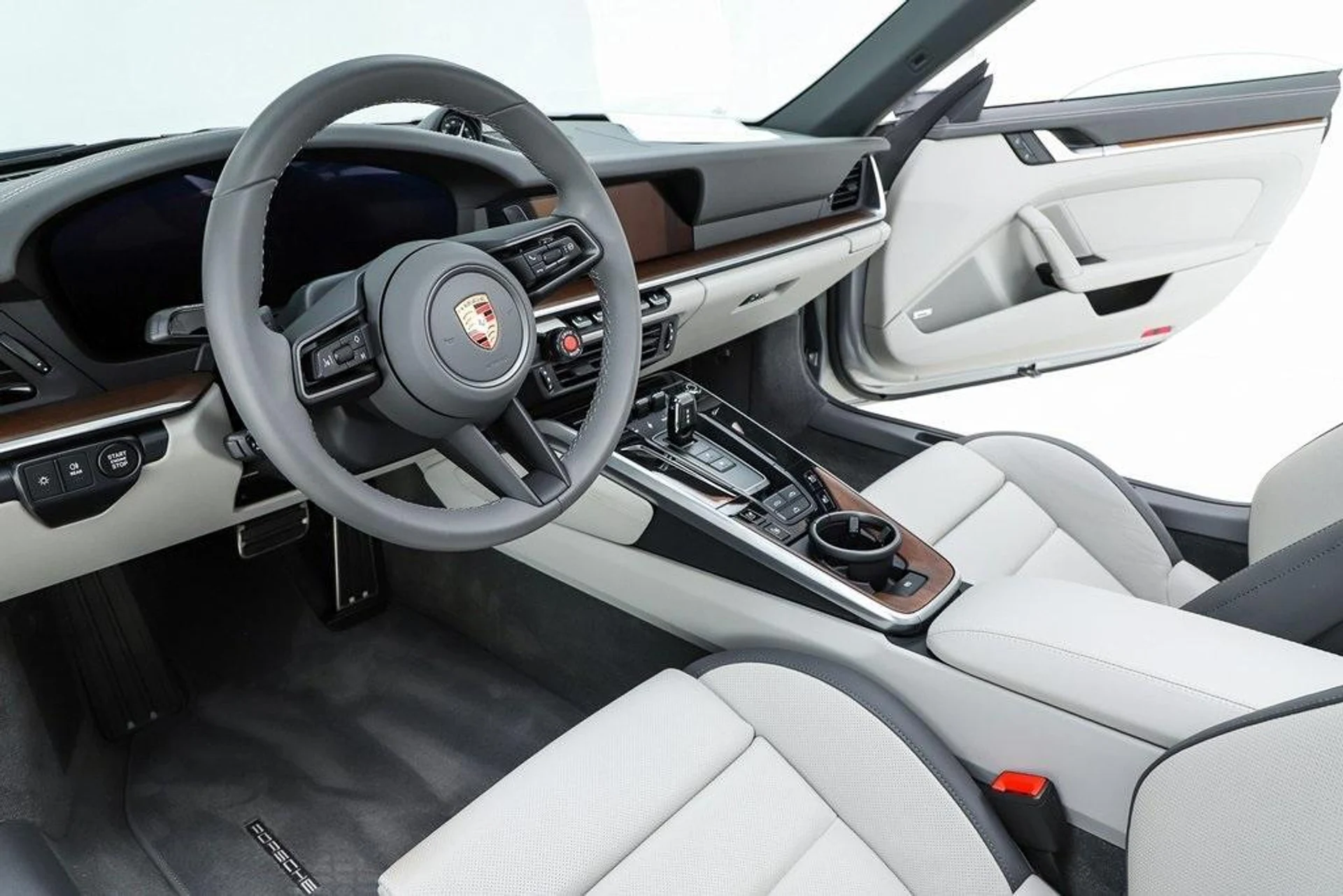 mph003_1155192955_CAU_Os_Ee_Oaogmmzsm_S_Prgn7_Q4_Q6_I_788c514a9c