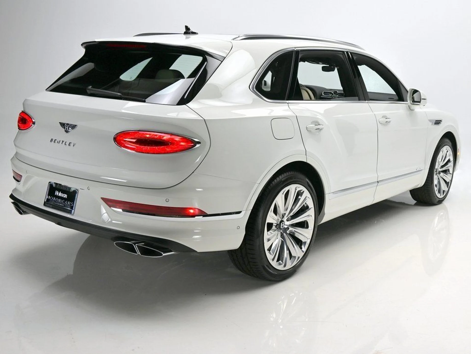 mph003_1155207127_97fa5b677a50c2c625f3da09a3f4fa6e_77d9c09227