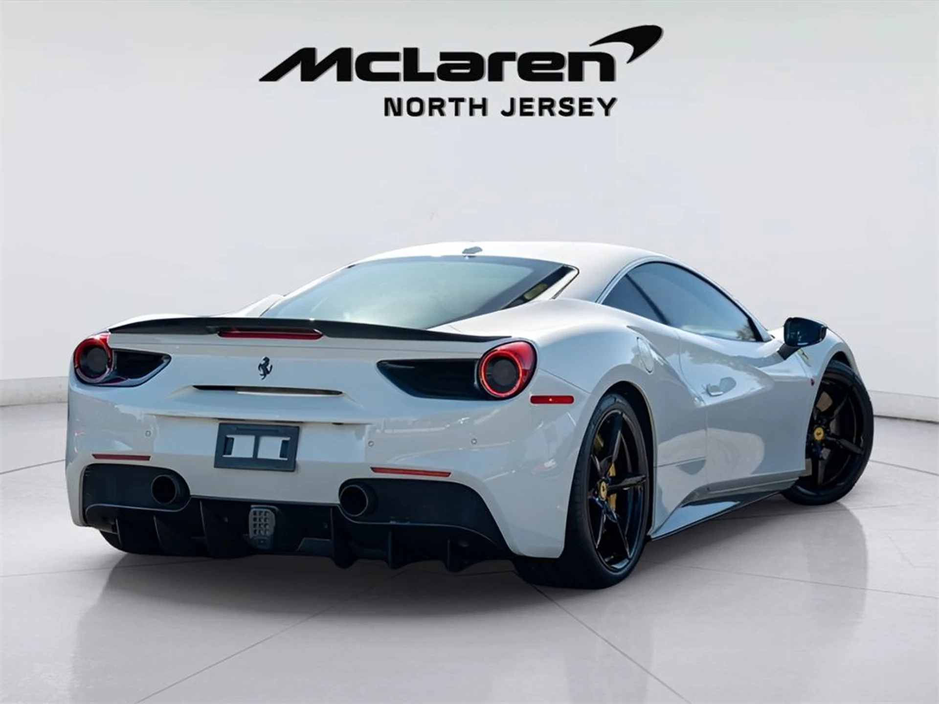 mph003_1155439780_image_5_6260f8f58d