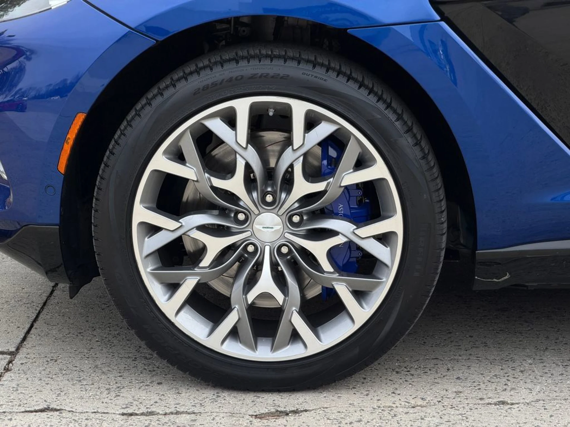 mph003_1155868483_cededa8a880943bb88744c4cce787505_2ac8764e3d