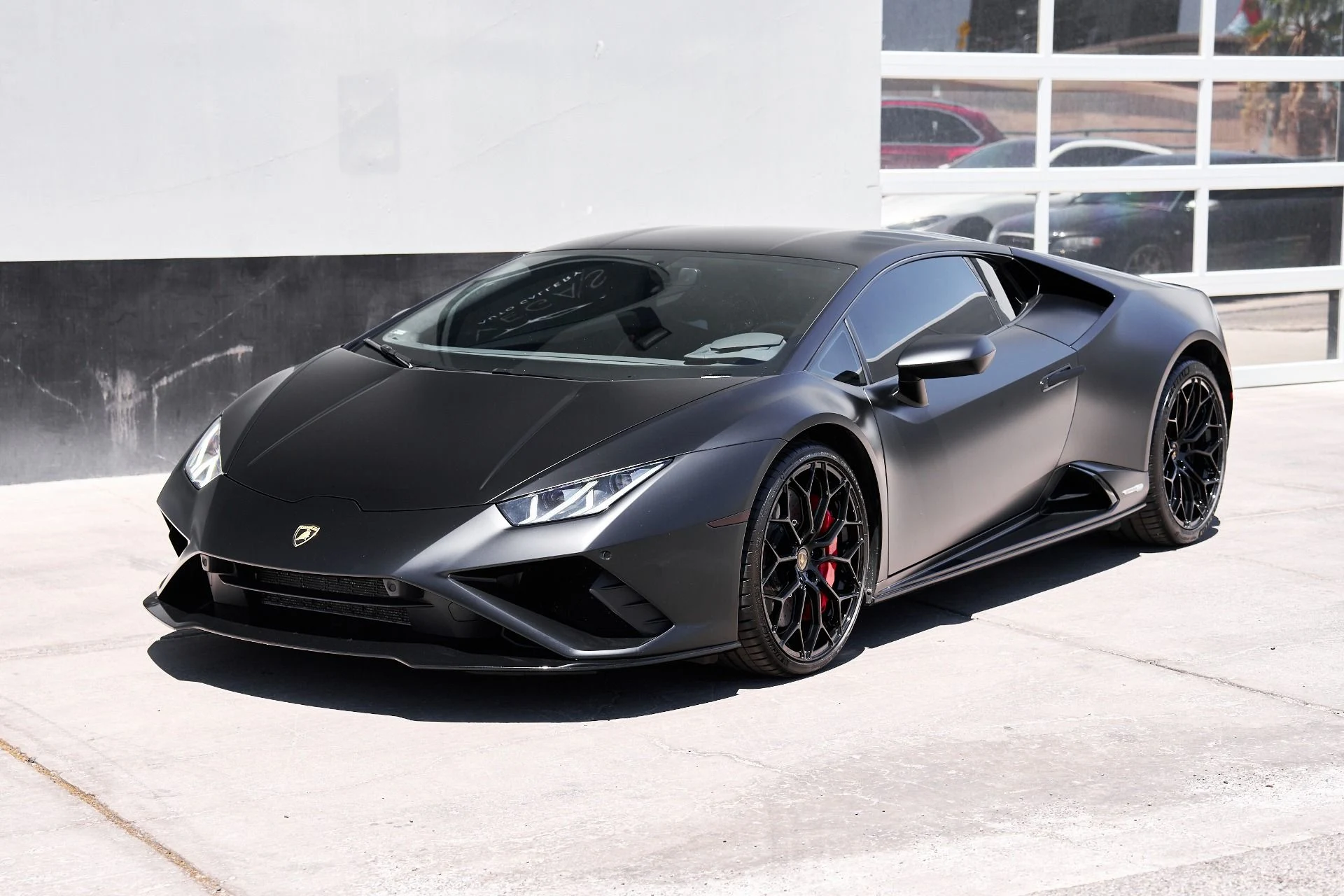 mph003_1156061891_Used_2023_Lamborghini_Huracan_EVO_Base_1753408118_138698ec78