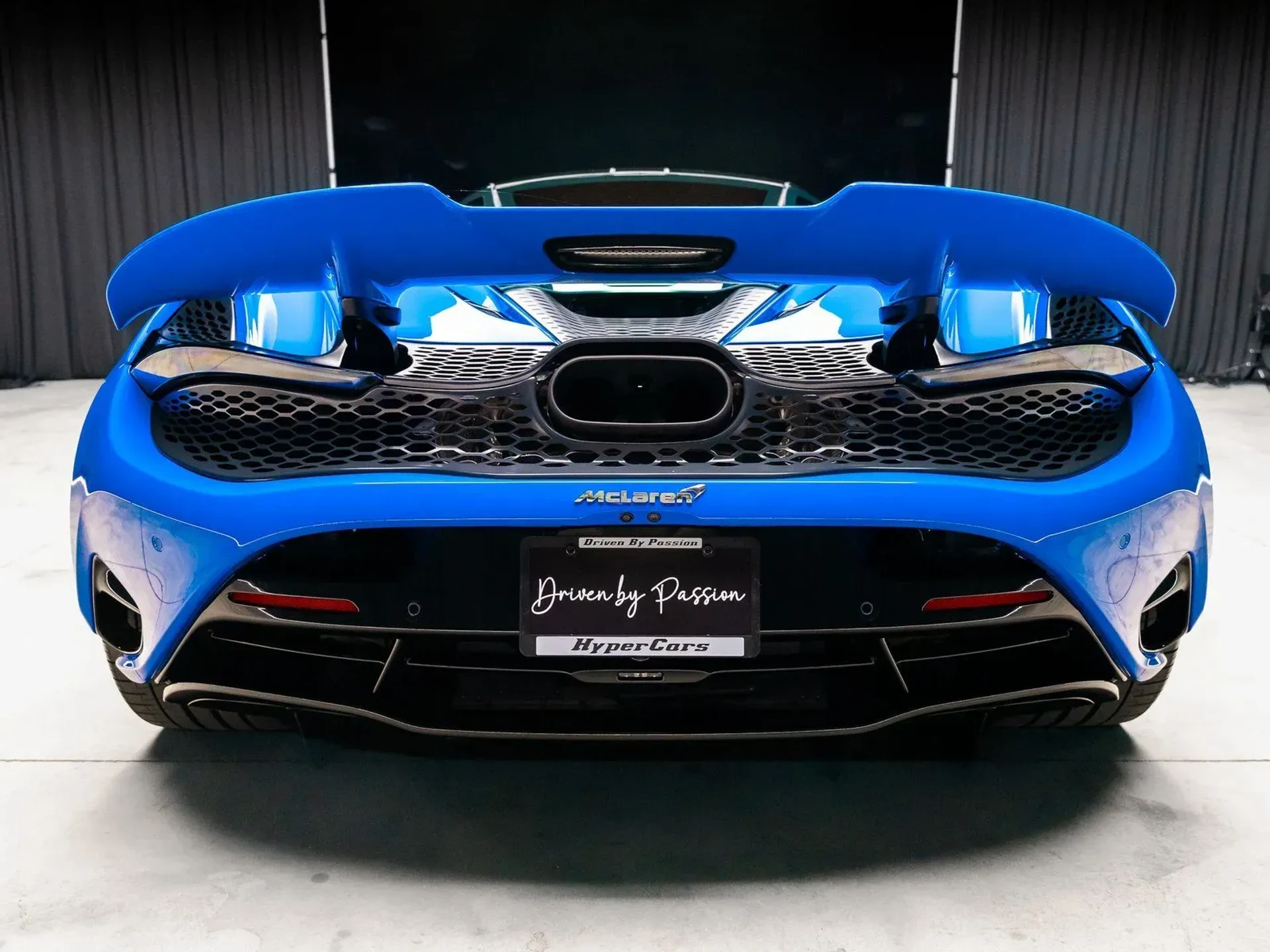 mph003_1156298226_09f81e0b_c12c_4606_a09a_340c45ec8e1e_28cf61e184