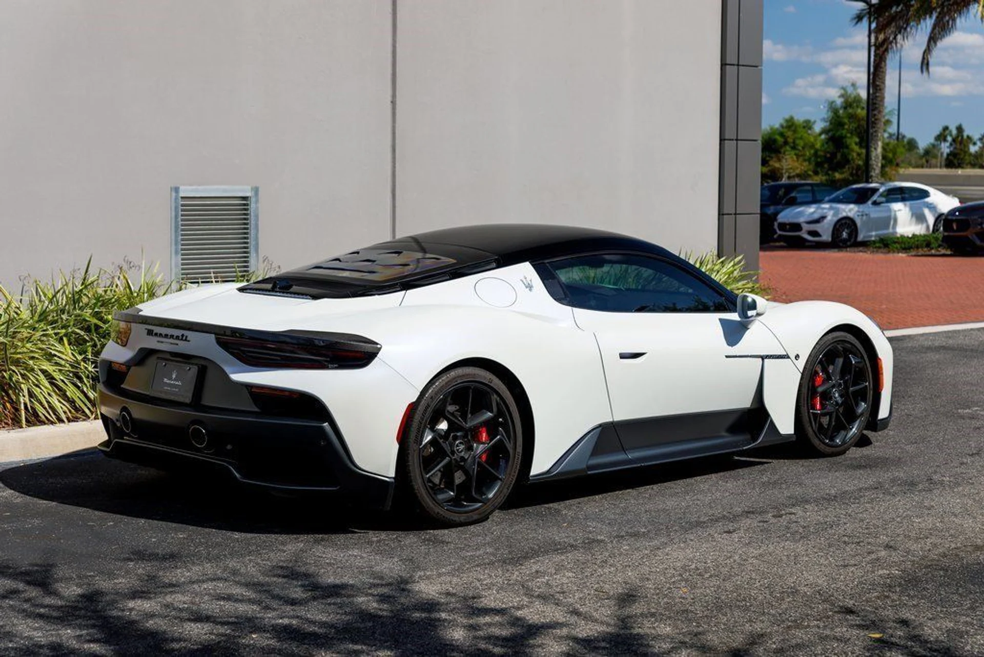 mph003_1156327139_e65904b7bc0a6761dda8d77fb0838f86_880557f610