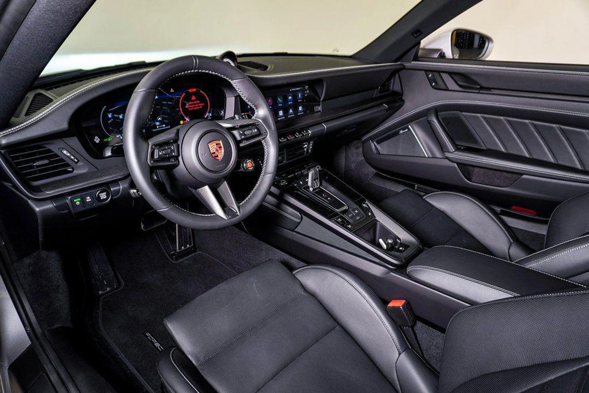 mph003_1156482909_3o_C50k66_Bfsn_c_ZO_1_KSGMF_4_B9c_eb8ee89db8