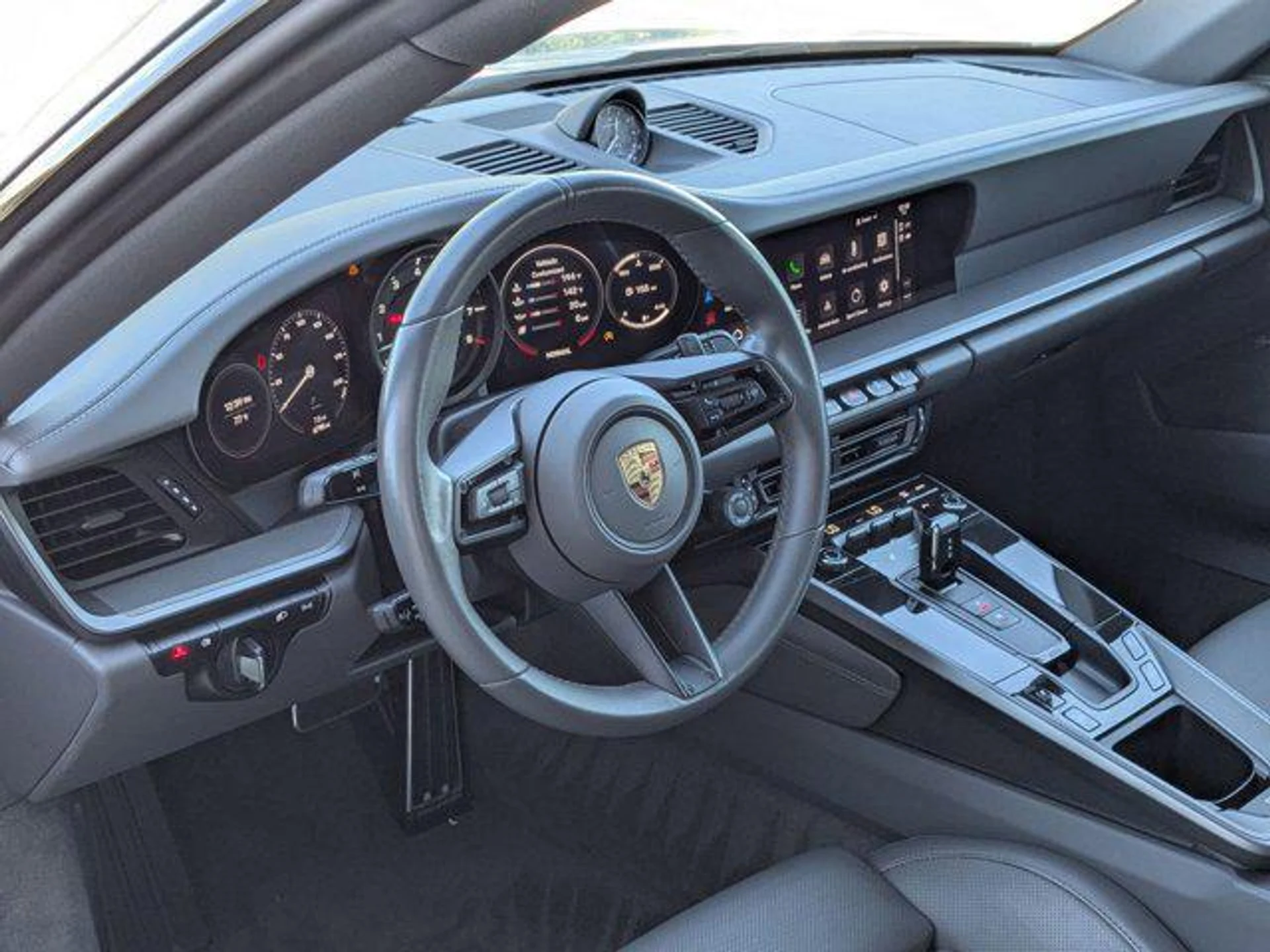 mph003_1156489944_ivqy_V0z_g_D_Lv_Jj_O6_T_Au_PPB_5nb24_457b4d41cc