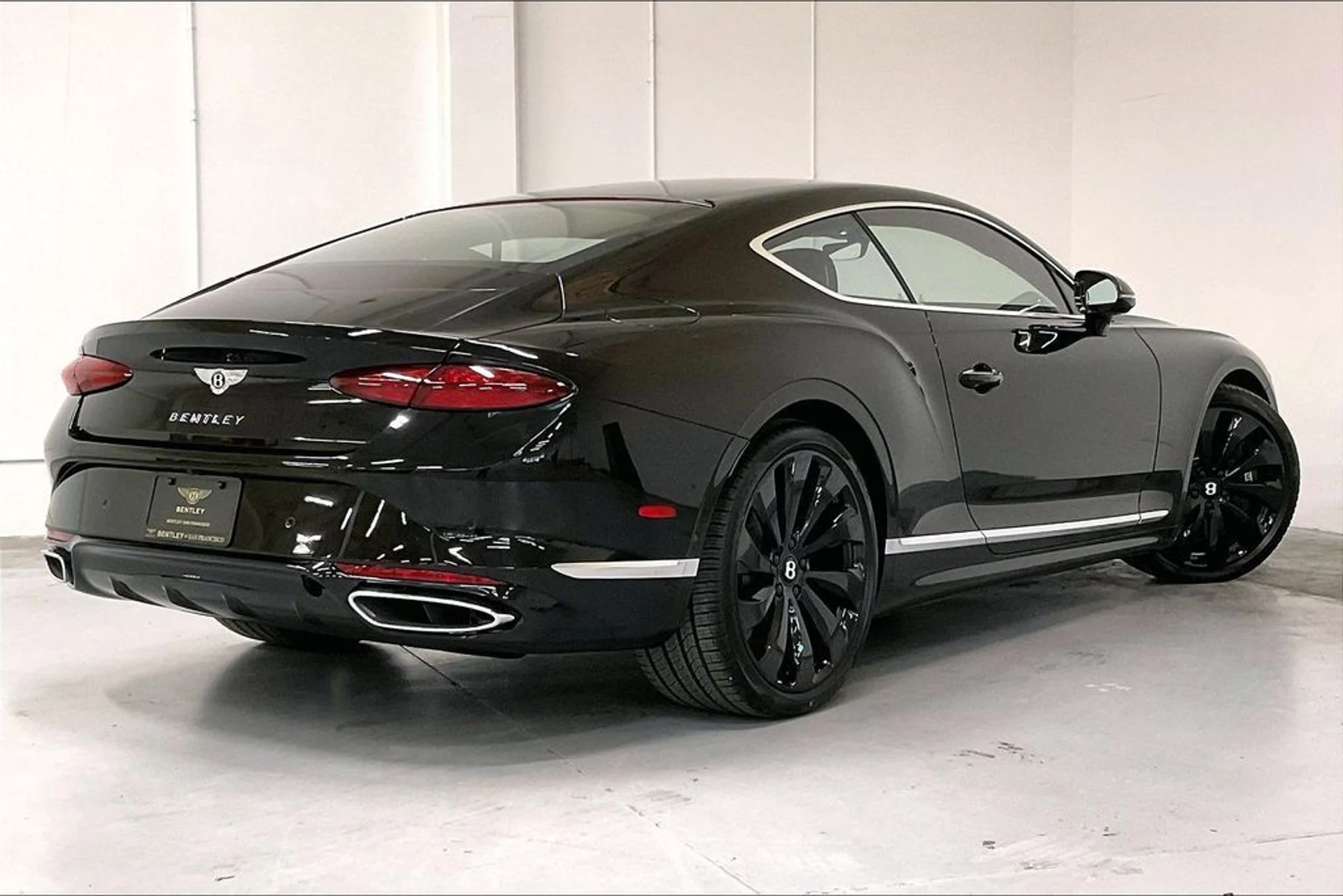 mph003_1156847467_6d325ae67356d8a31d039c974de94a42x_88d4bf57a3