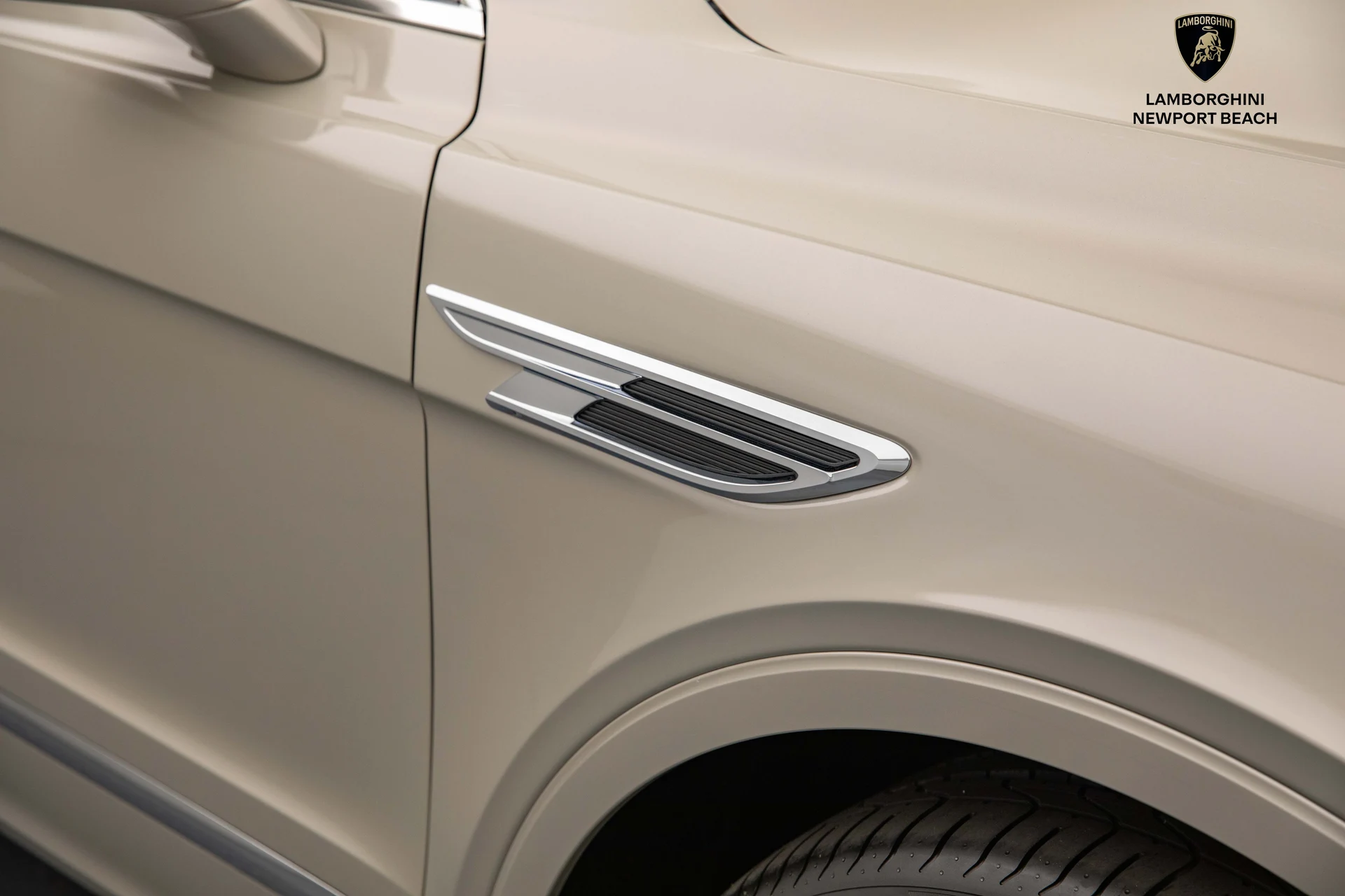 mph003_1156965247_8bab86b70cacf55ede722506c39bf7d4_3abc786dec