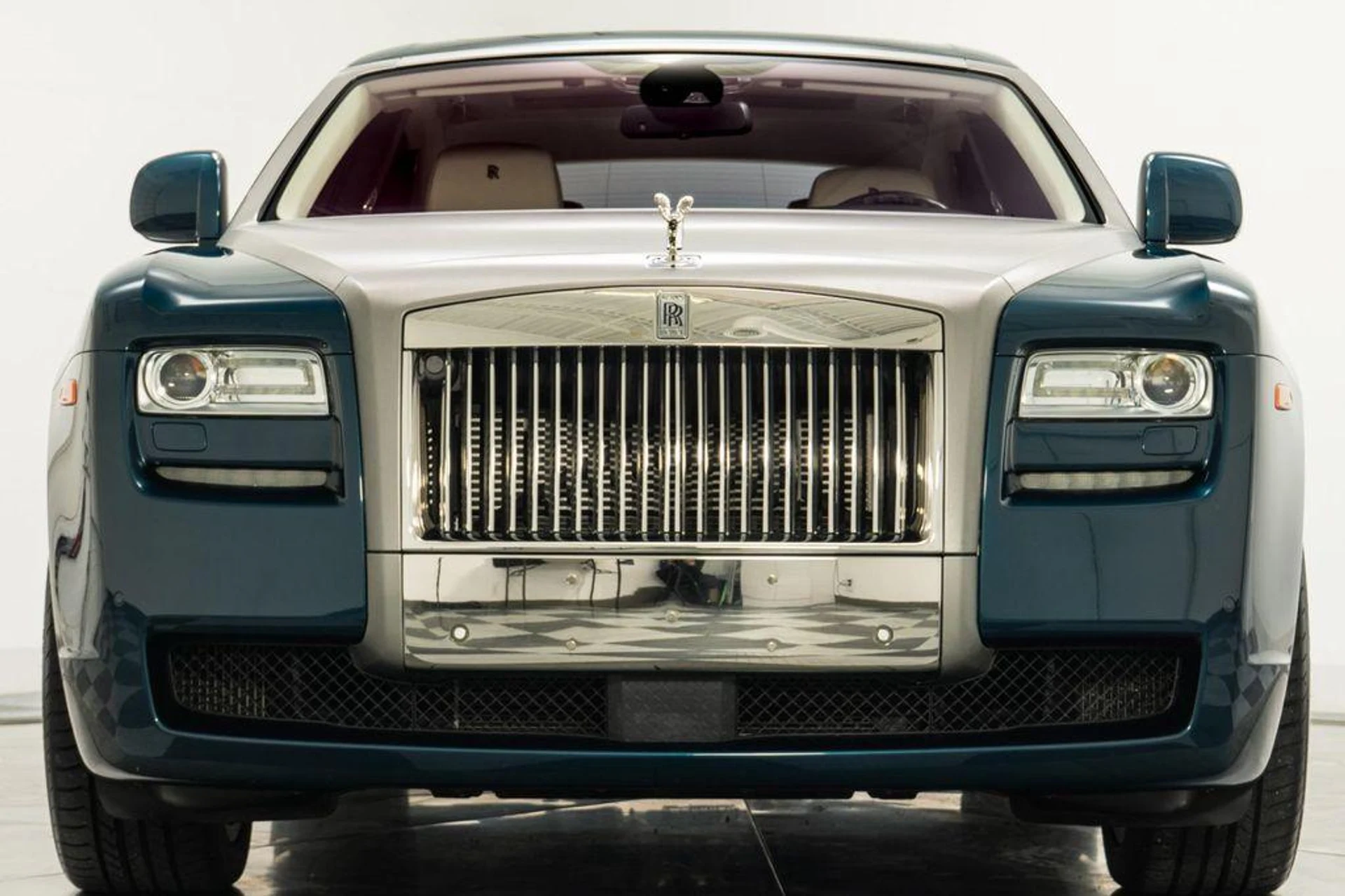 mph003_1158079886_x_Hh_NI_Fvdlwxm_G8d_v7_f_S2dx_HOQ_eab3caa840