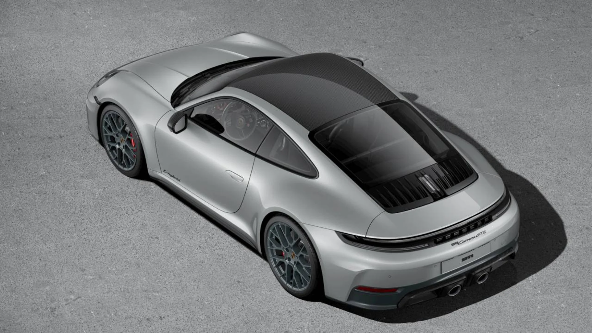 mph003_1158130638_1280_e9829813a7