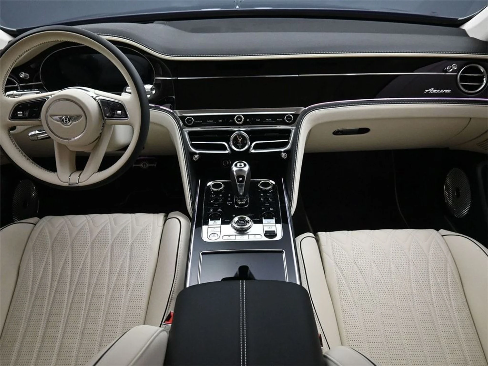 mph003_1158147409_2b614a96d609c61393ccf7cc375d907bx_35e7c99eb1