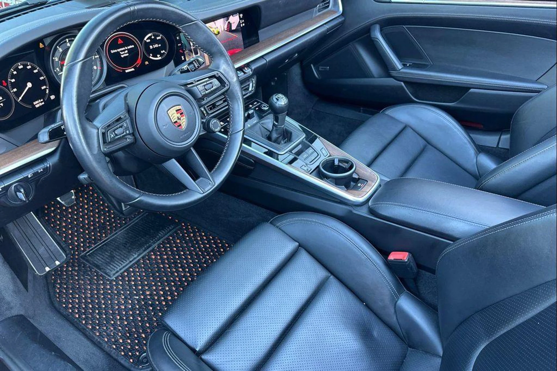 mph003_1158150521_I0h7_Gz_Gk_Mw6_Ev_Qk_F3_Jiw_Vlz_Kjg_4aa120e03e