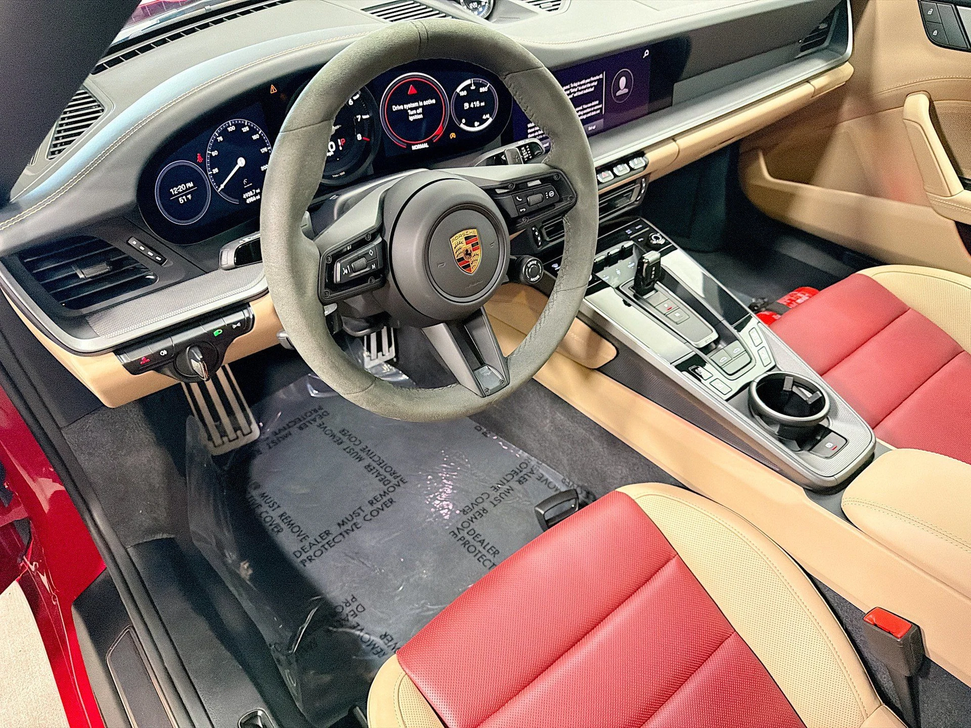 mph003_1158252263_8d445fc497b967e5a19c5ad98c739555_d20ee06058