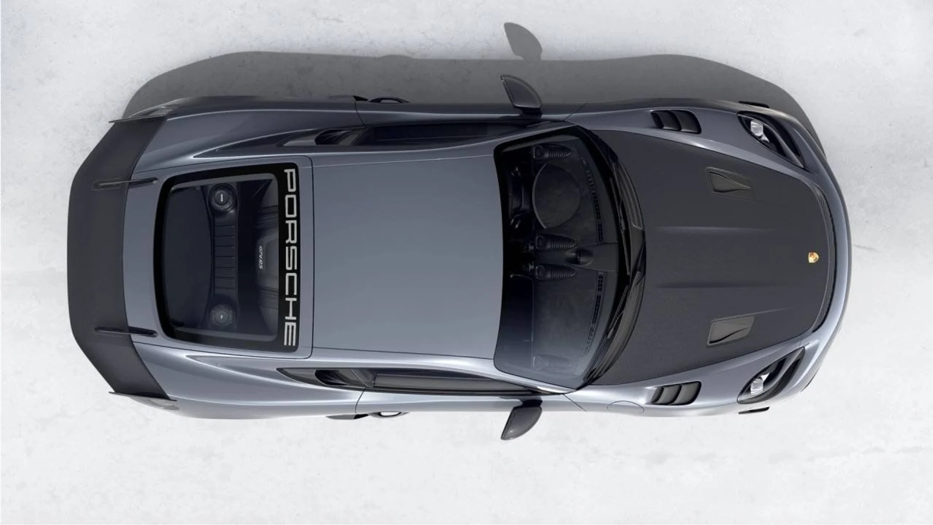 mph003_1158635809_bbc1a2ce5e1e3224e8a14892da6ee2bb_bd25649efc