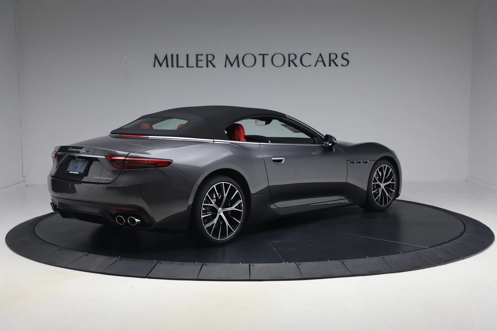 mph003_1158892989_New_2026_Maserati_Gran_Cabrio_Modena_1768426212_555b8b722f