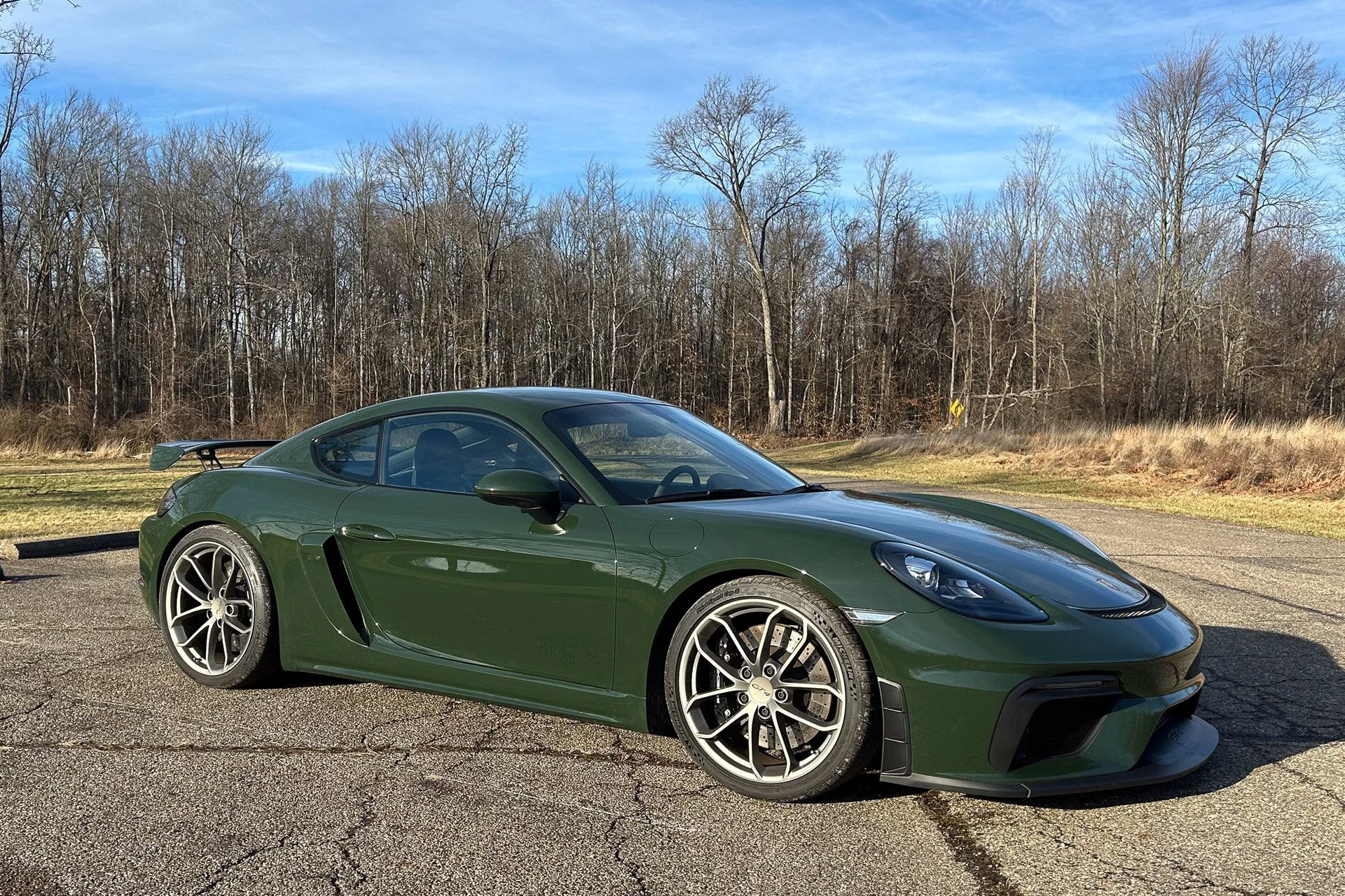 mph003_1158904007_aa02db03e5db88939f7b4cb134d3c61ax_2a829caee8