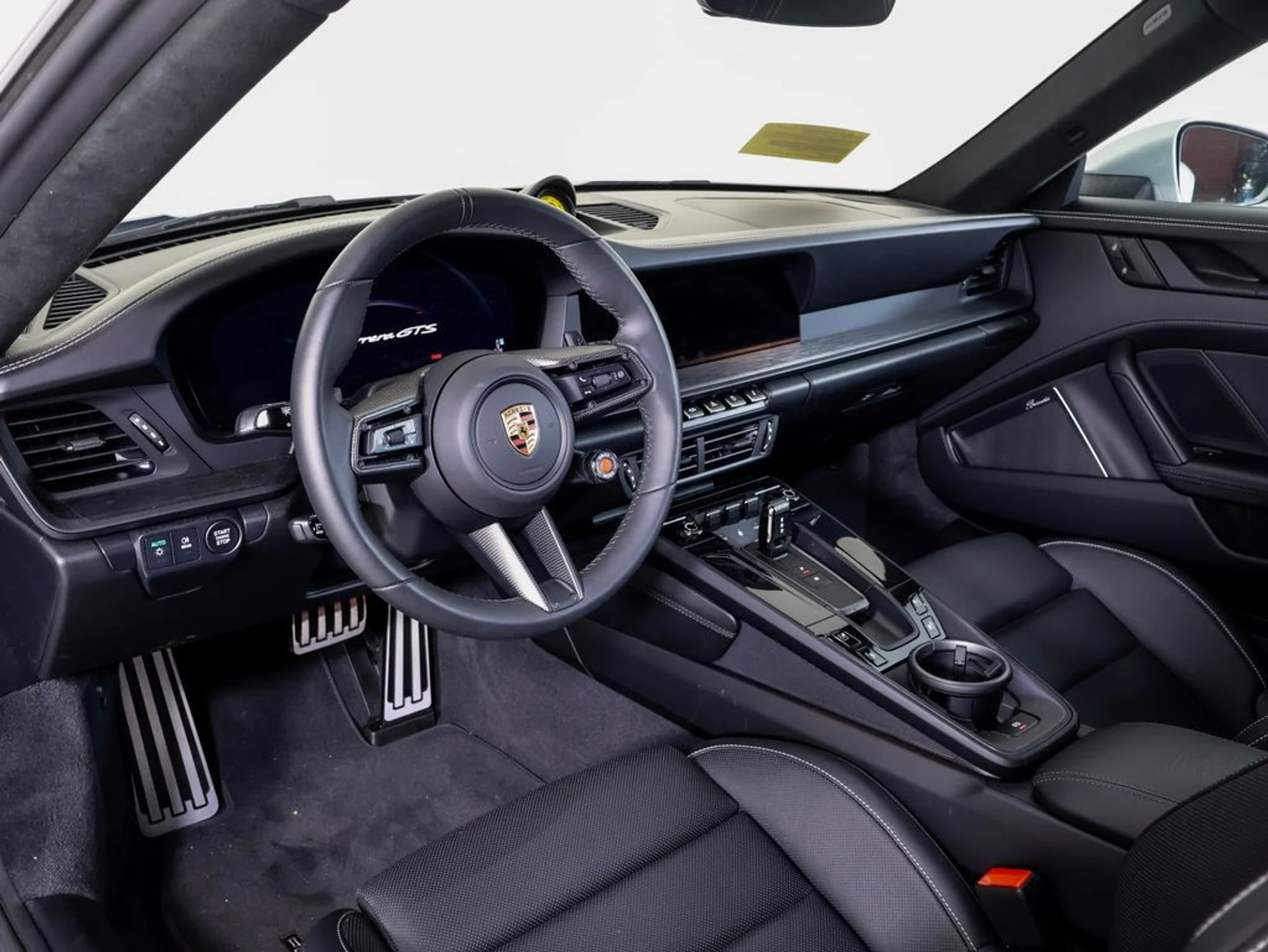 mph003_1159008059_317d3c9abfa23a5c2eadaf55454a65cex_5ea412bb0d