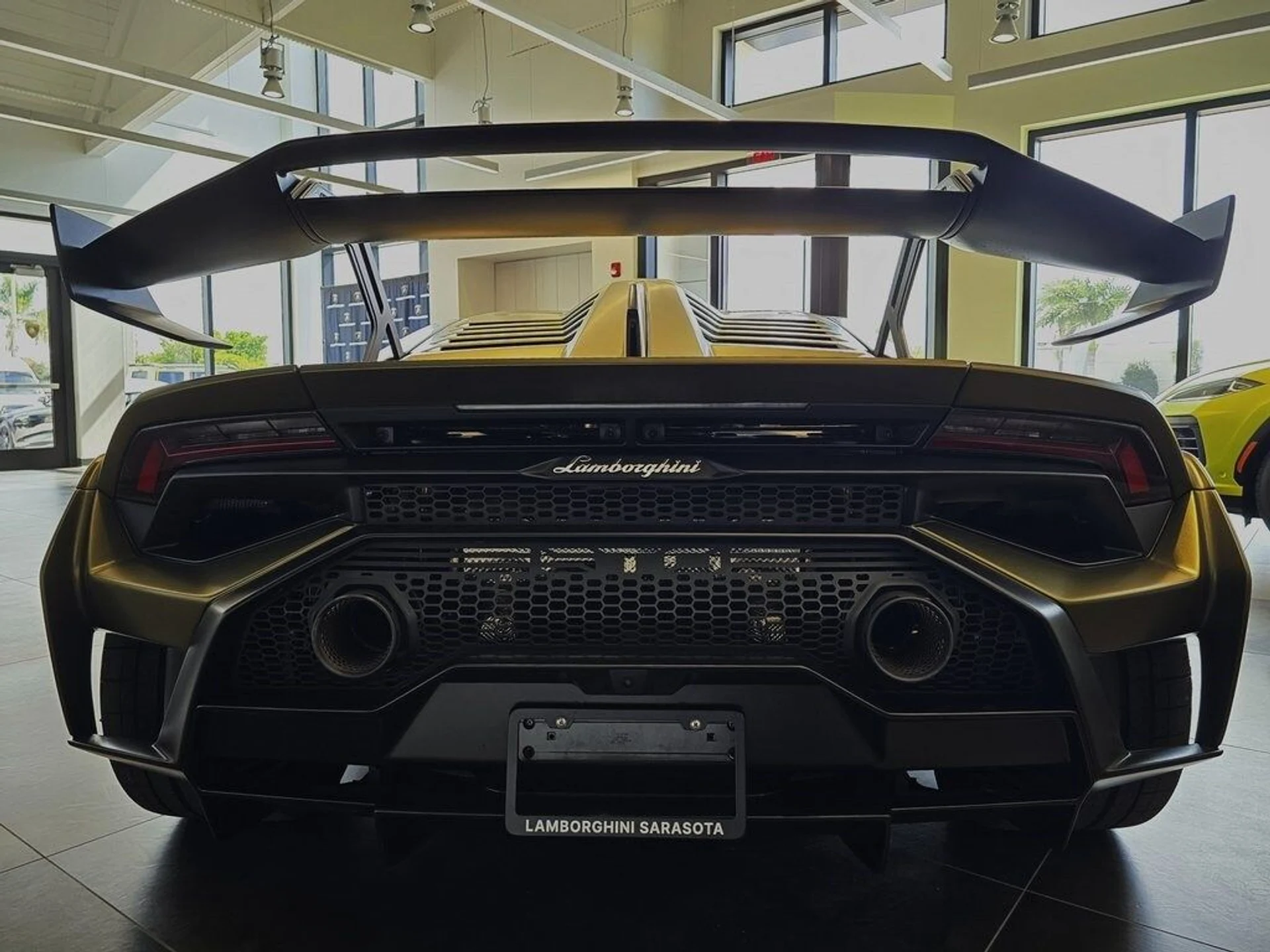 mph003_1159184367_293d4c4d10ec3b28f78816f28e8832a6x_2b826b33ed