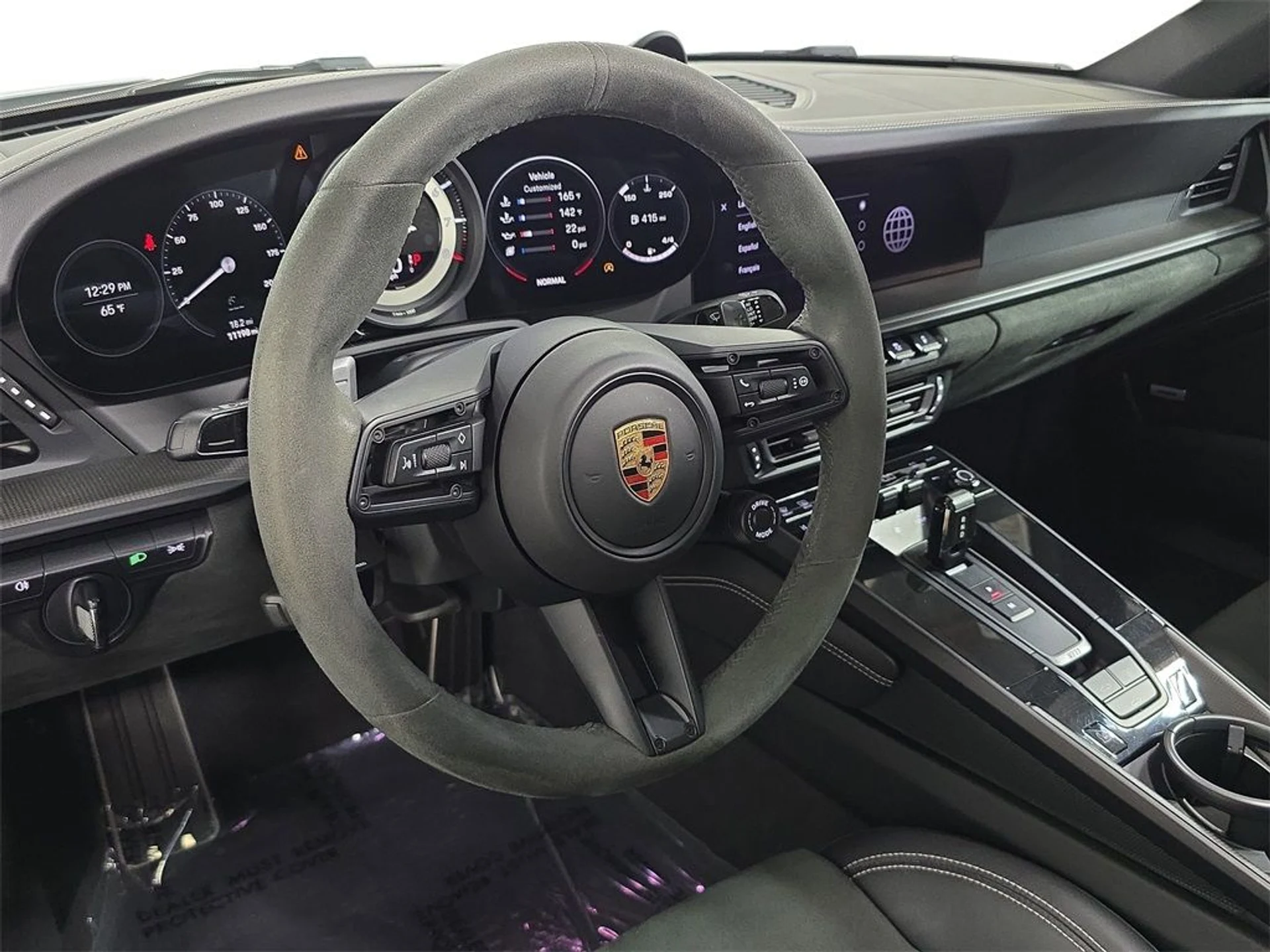 mph003_1159618060_3224cfe86677c8b8ca5551864689e617_248bfb296f