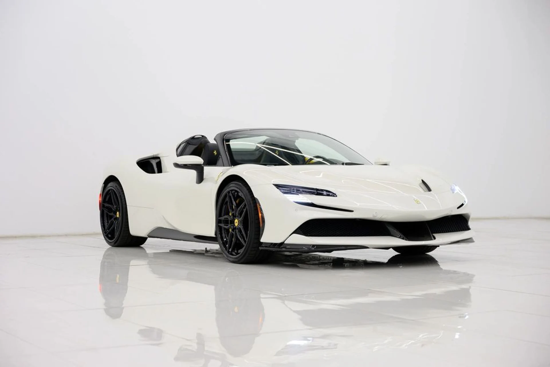 mph003_1159707675_83839cb35cc8c0308dad40487f7770de_464a67f623