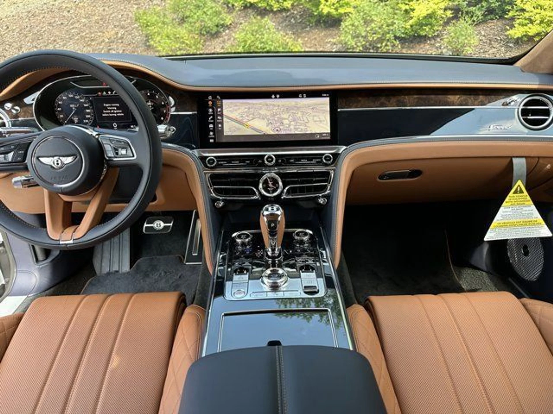 mph003_1159763762_1401939a5481446dac9ccc6374426080_e21ad06a01