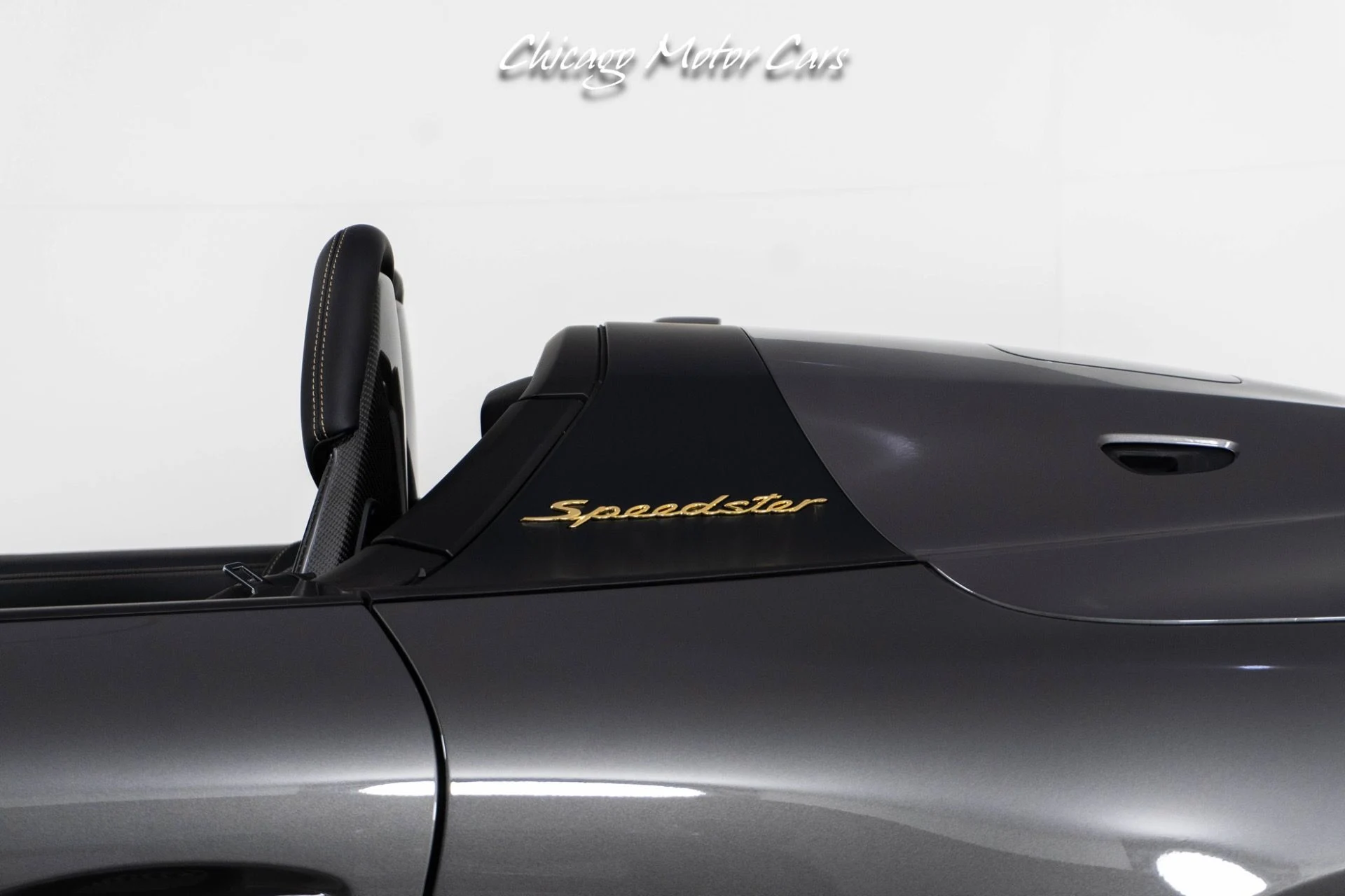 mph003_1159956604_13457_p4_l_af925b6385