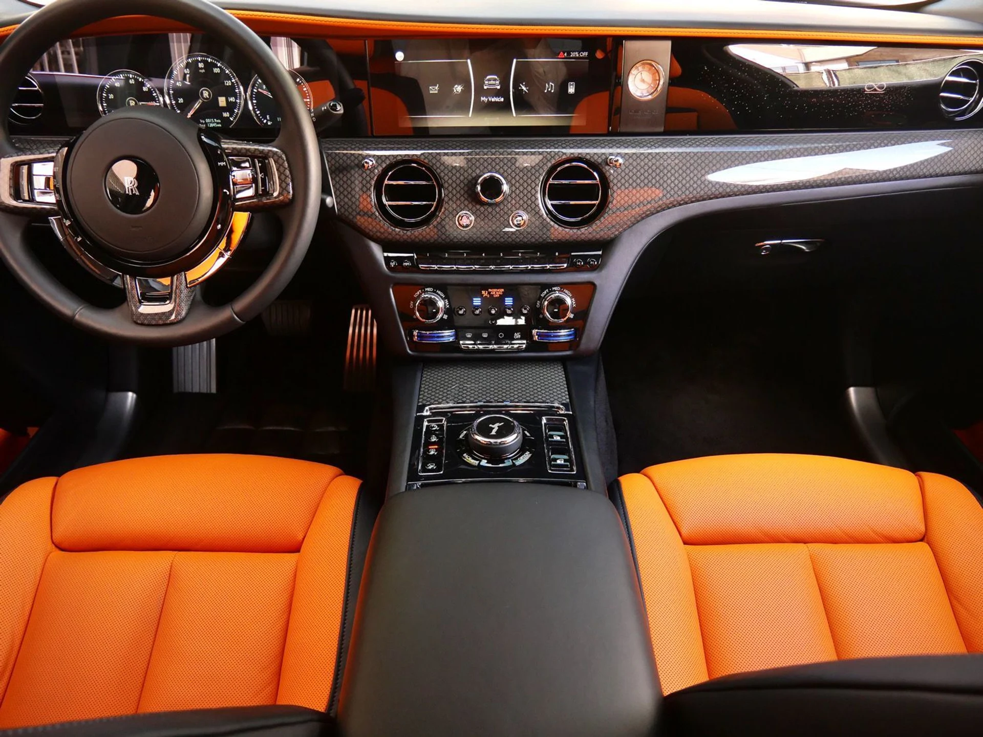 mph003_1160085751_838711f1268a817edf538d535a9e3900x_4cac8af27b