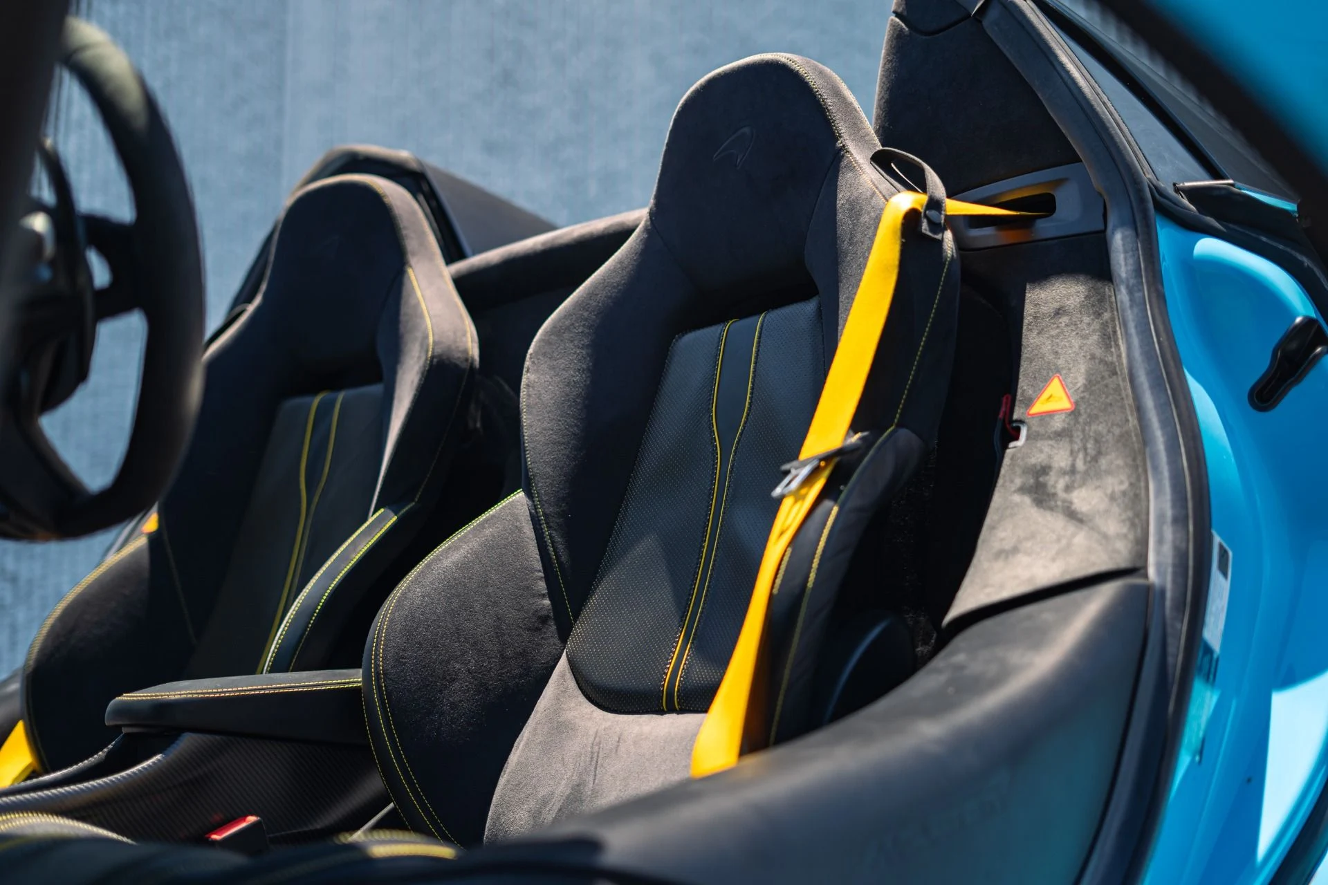mph003_1160138526_Used_2019_Mc_Laren_570_S_Spider_1781728425_5428402c4a