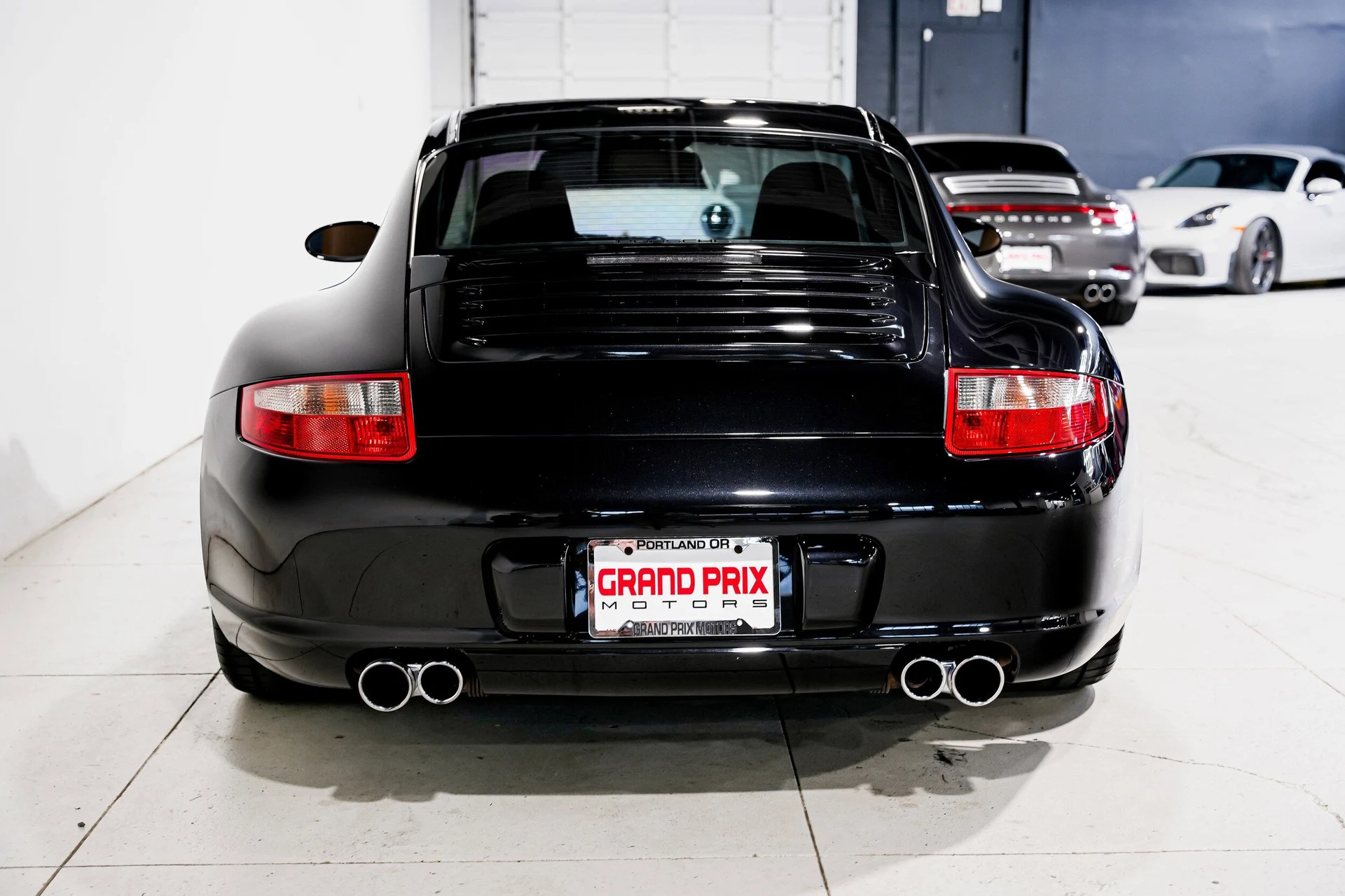 mph003_1160571939_8d5eebf2fb5632dd7c1317db16bfcbccx_d7b57c28b9