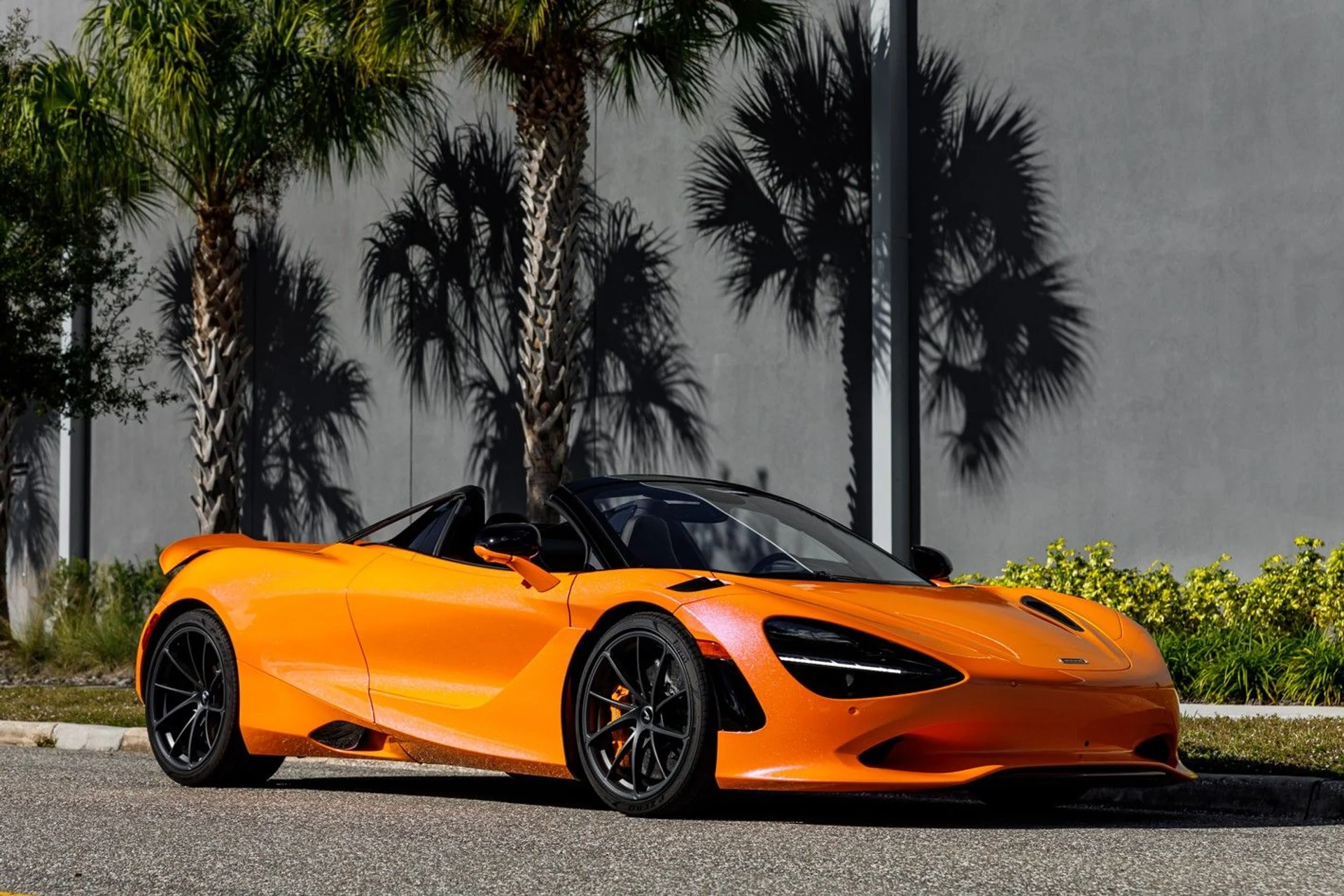 mph003_1160863540_515_p4_l_6452545de2