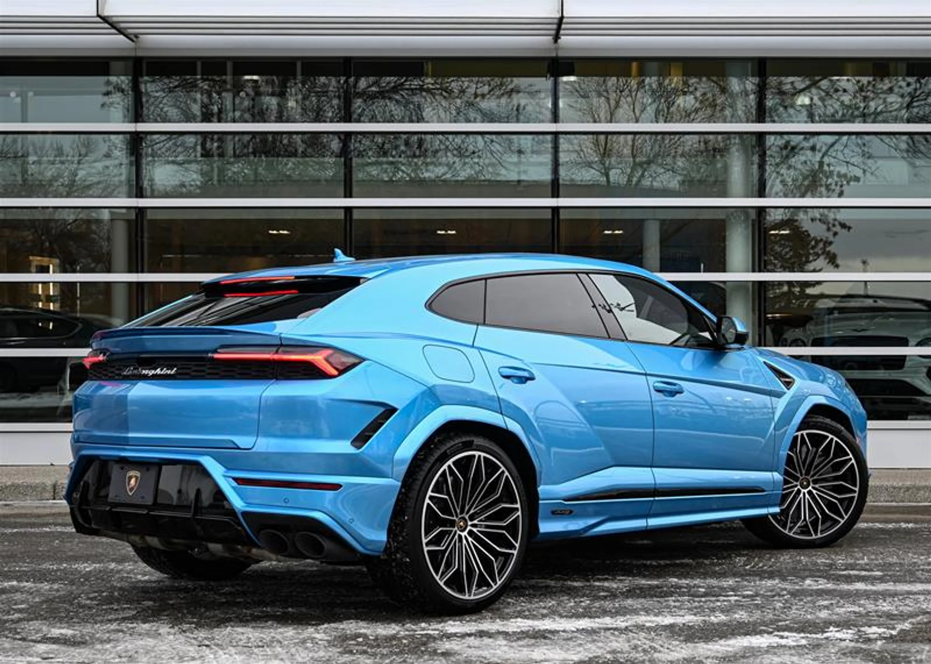 mph003_1160950791_11367502_1593869361_4a1ae041f4